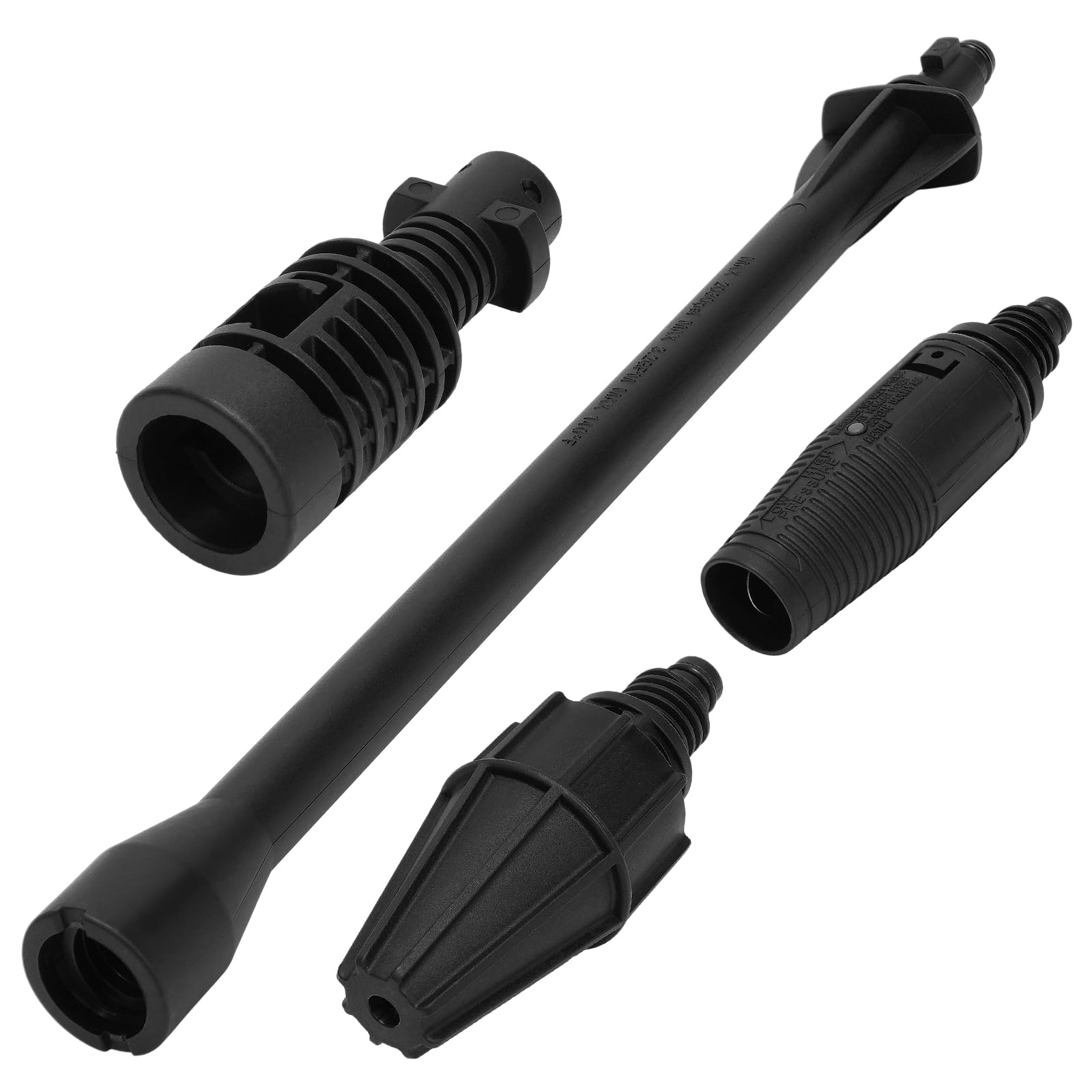 Amazon.co.jp: KEEPOW ケルヒャー(Karcher) 用高圧洗浄機ノズル