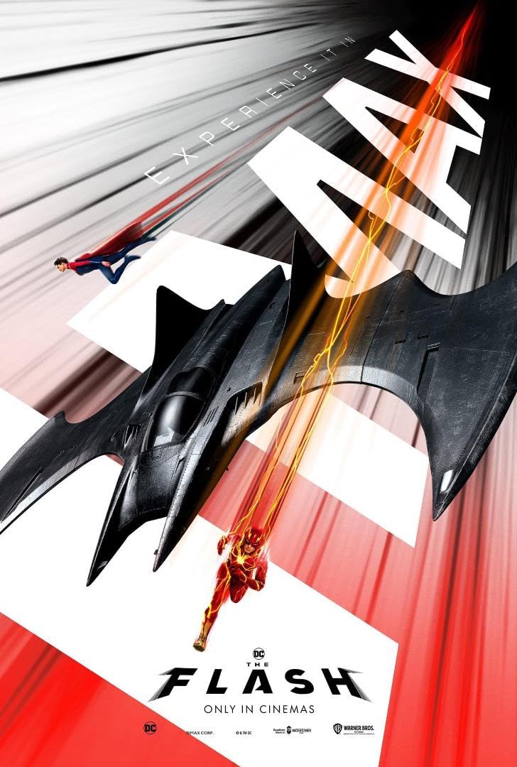 2026年最新】映画館グッズの人気アイテム - メルカリ *枚数限定*映画館