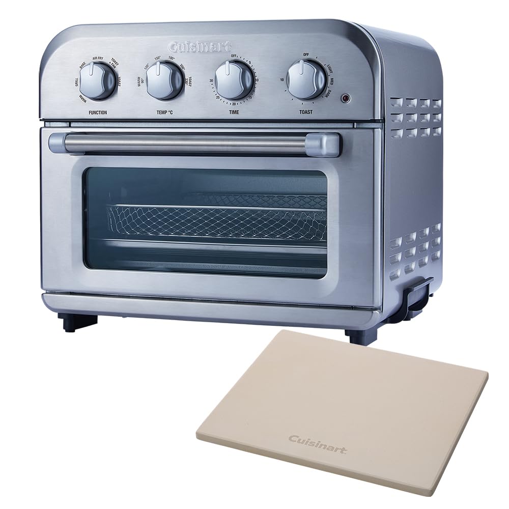 Cuisinart クイジナート AFR-25J ノンフライオーブントースター 【公式