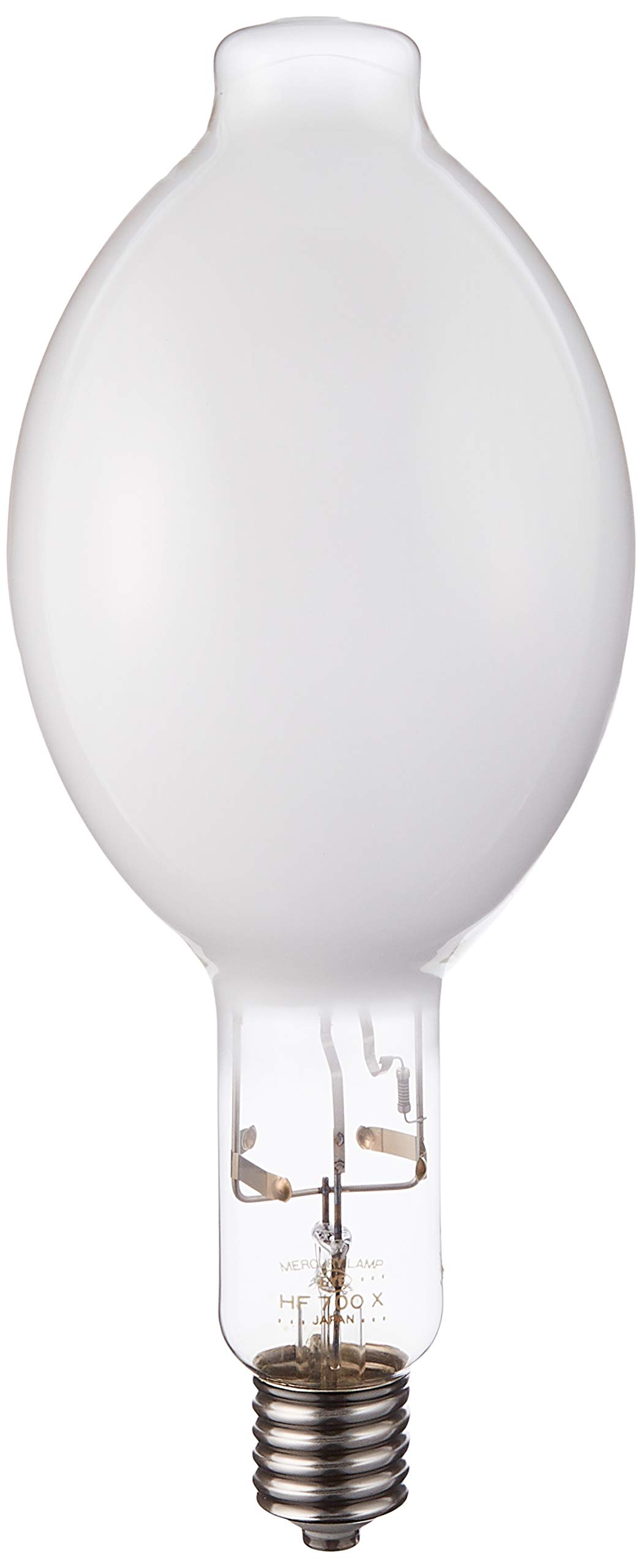 Amazon | 岩崎 水銀ランプ HF700X | 岩崎 | 白熱電球 通販