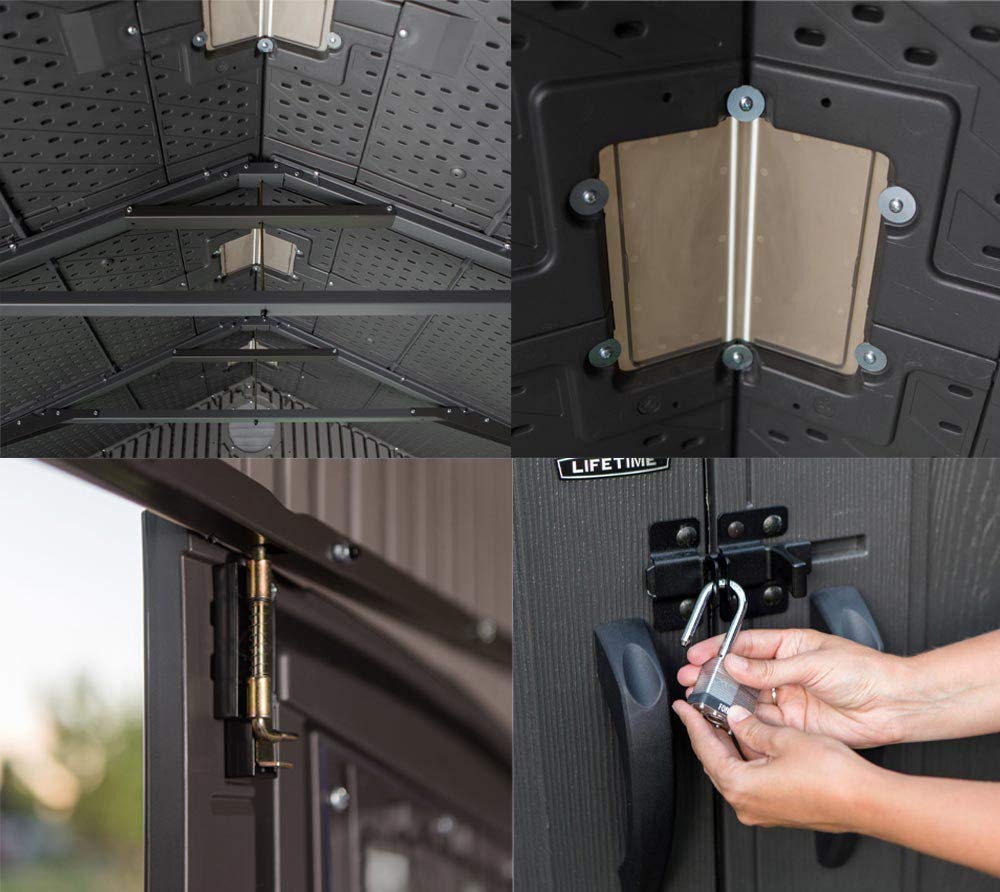 約2.5kg】外国 外貨 大量 まとめ売り 約2.5kg】外国 外貨 大量 まとめ