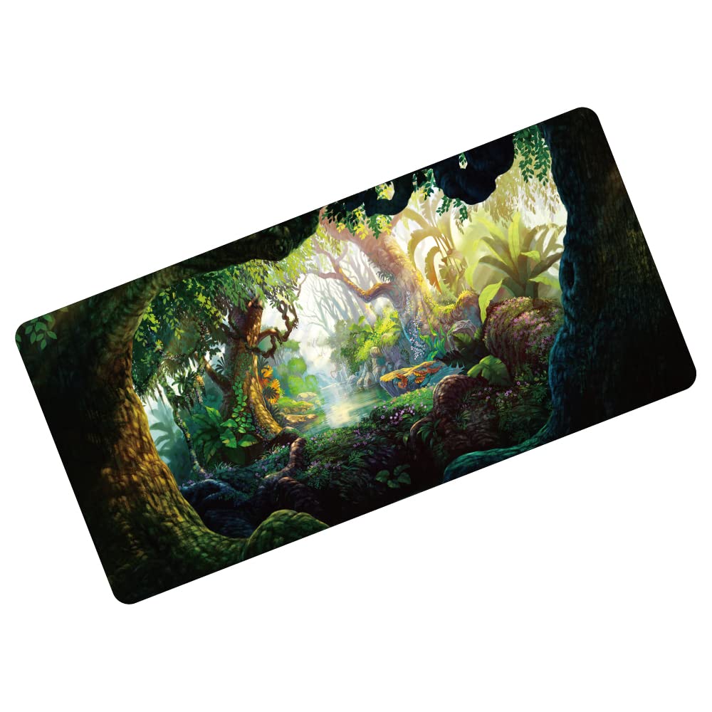 タロット ラバーマット プレイマット タロット ラバーマット プレイ