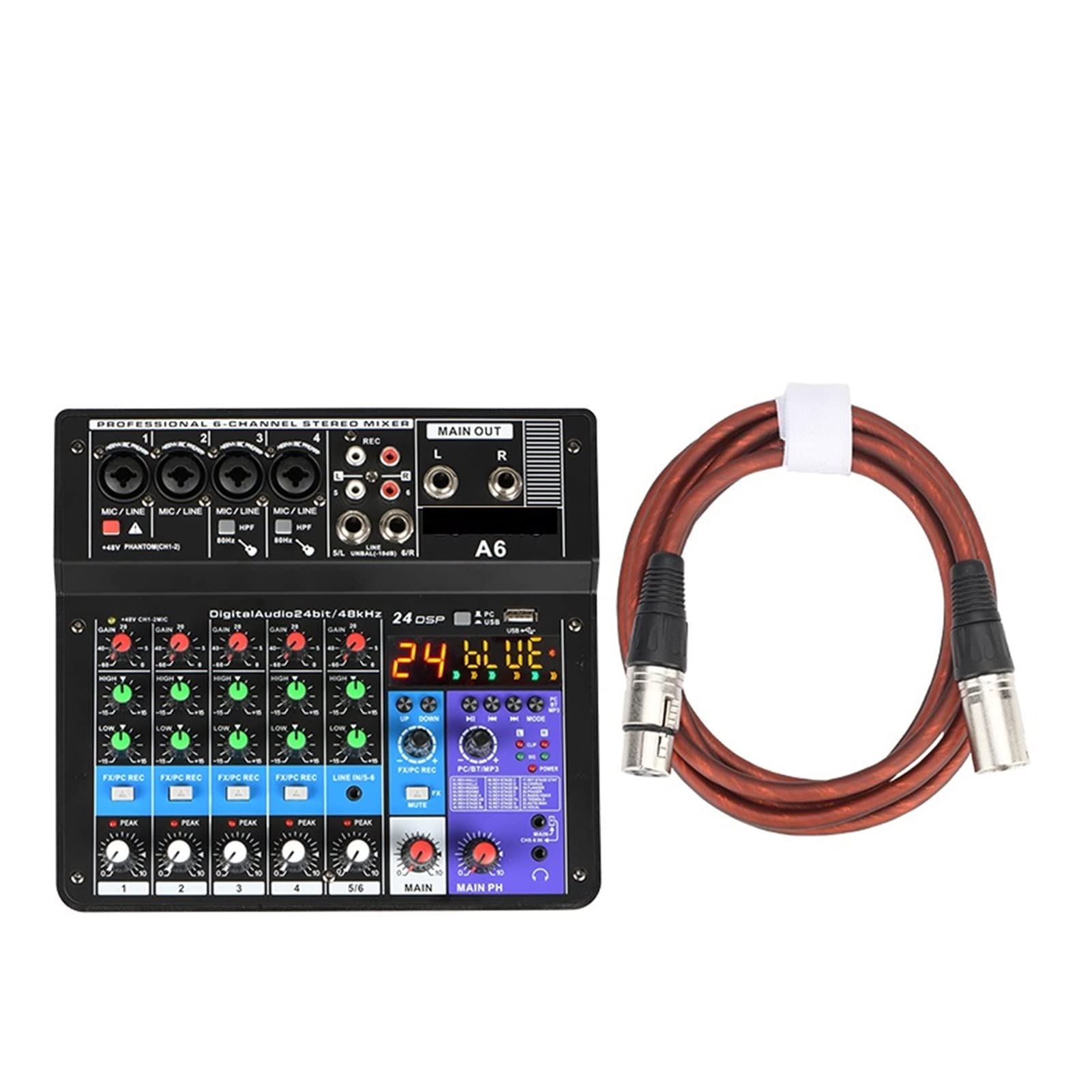 DJ機材 SE-6 DJ機材 SE-6 DJ機材 SE-6 DJ機材 SE6 初心者の初心者