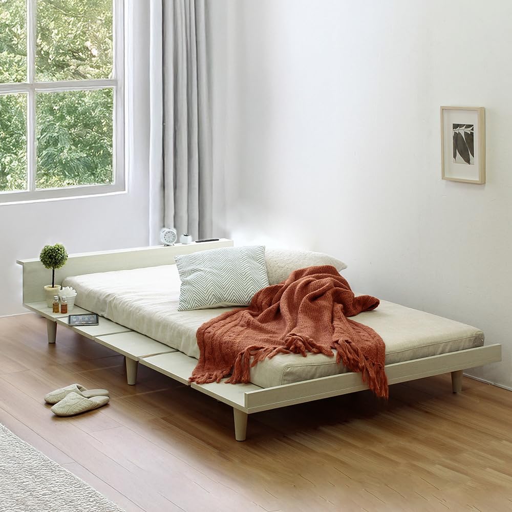 2025年最新】Yahoo!オークション -エベレスト 魔法瓶(アンティーク