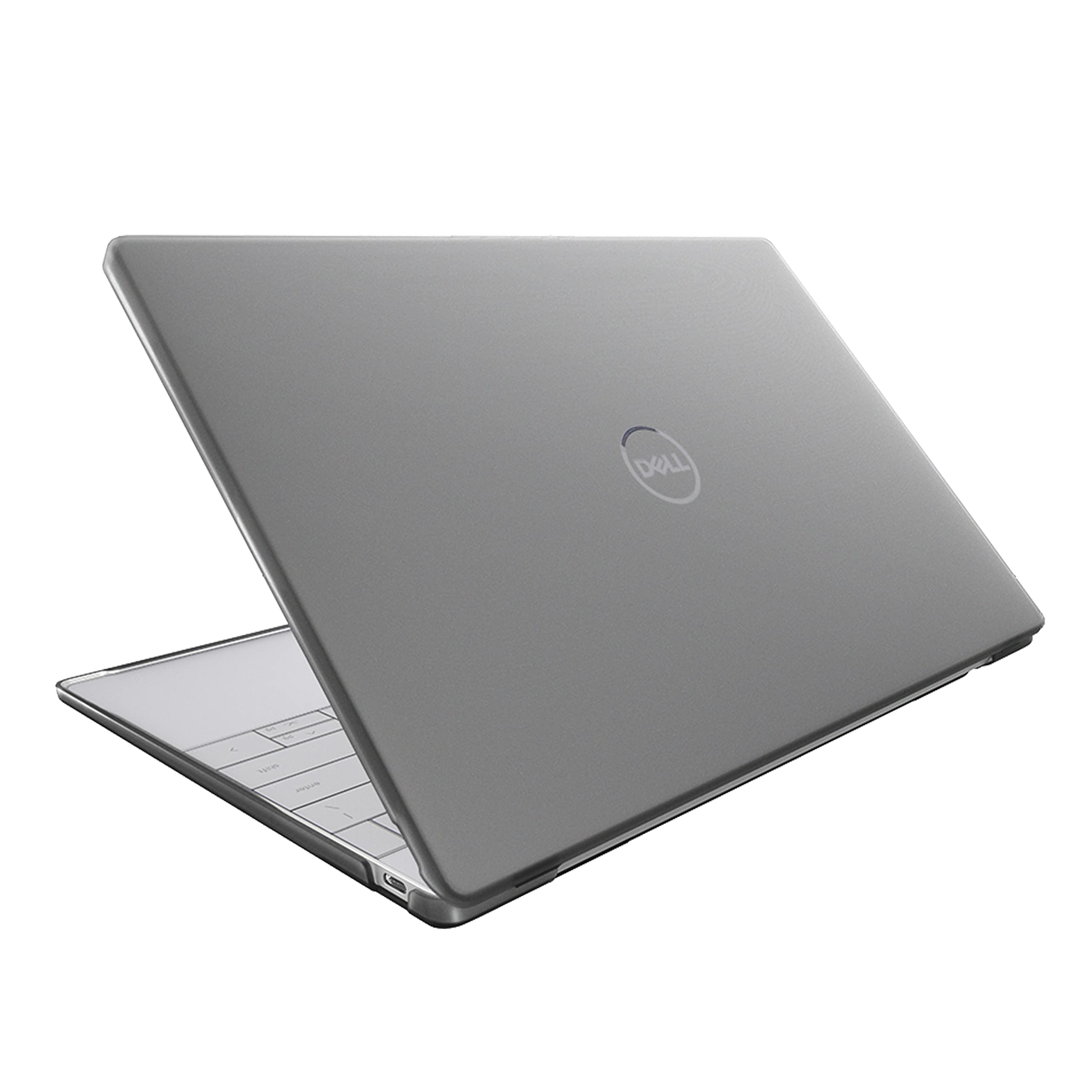 Amazon.com: Gumdrop Protech Custom Case Dell XPS 13 Plus 9320