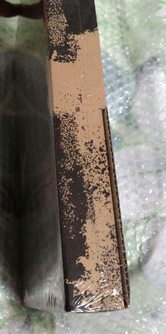 Amazon.co.jp: the GazettE SHOXX FiLE Edition1 : 文房具・オフィス用品