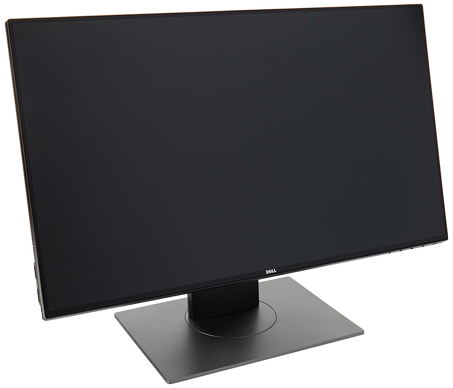 Amazon.com: Dell Ultrasharp 24 inch Infinity Edge Monitor - U2417H