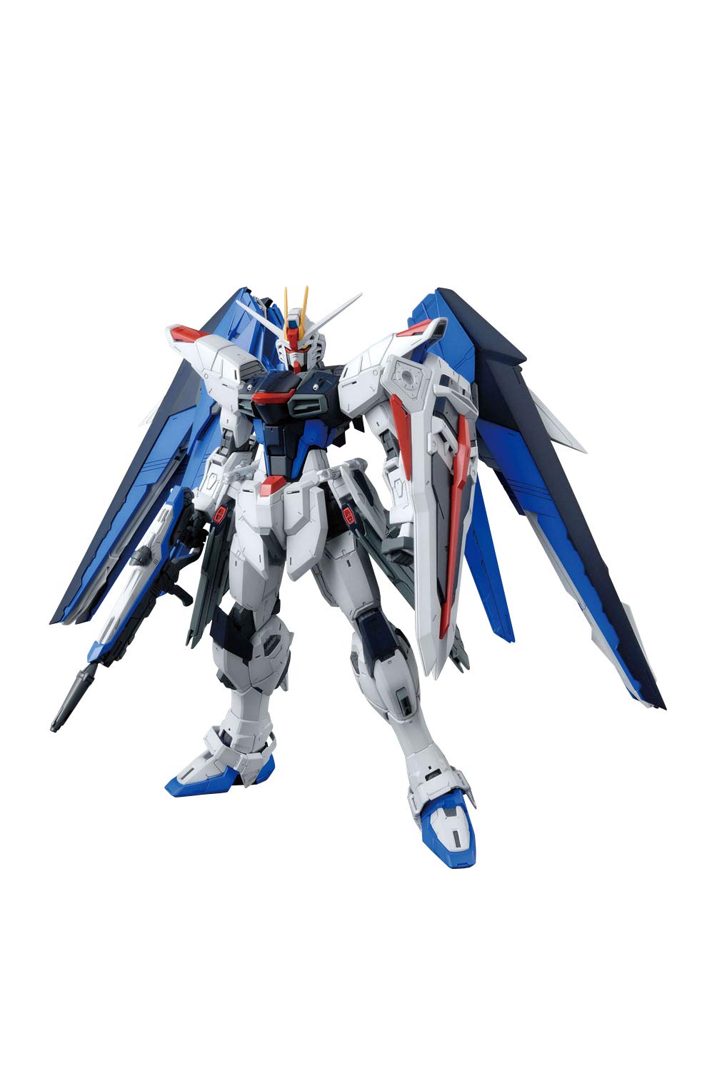 ガンダム SEED FREEDOM プラモデル2点セット 機動戦士ガンダムSEED