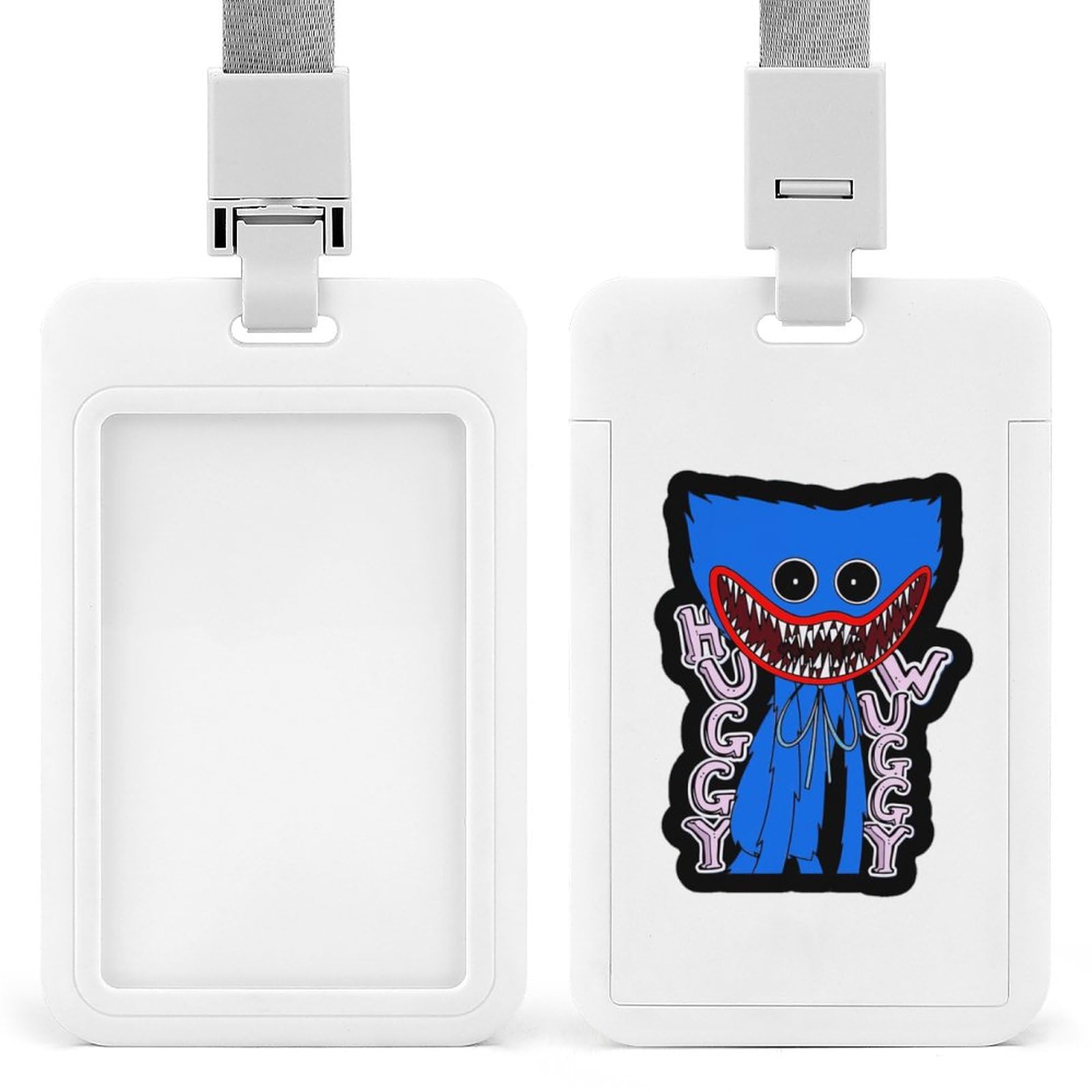 ソニーエンジェル 台湾 ファミリーマート パスケース IDカード入れ