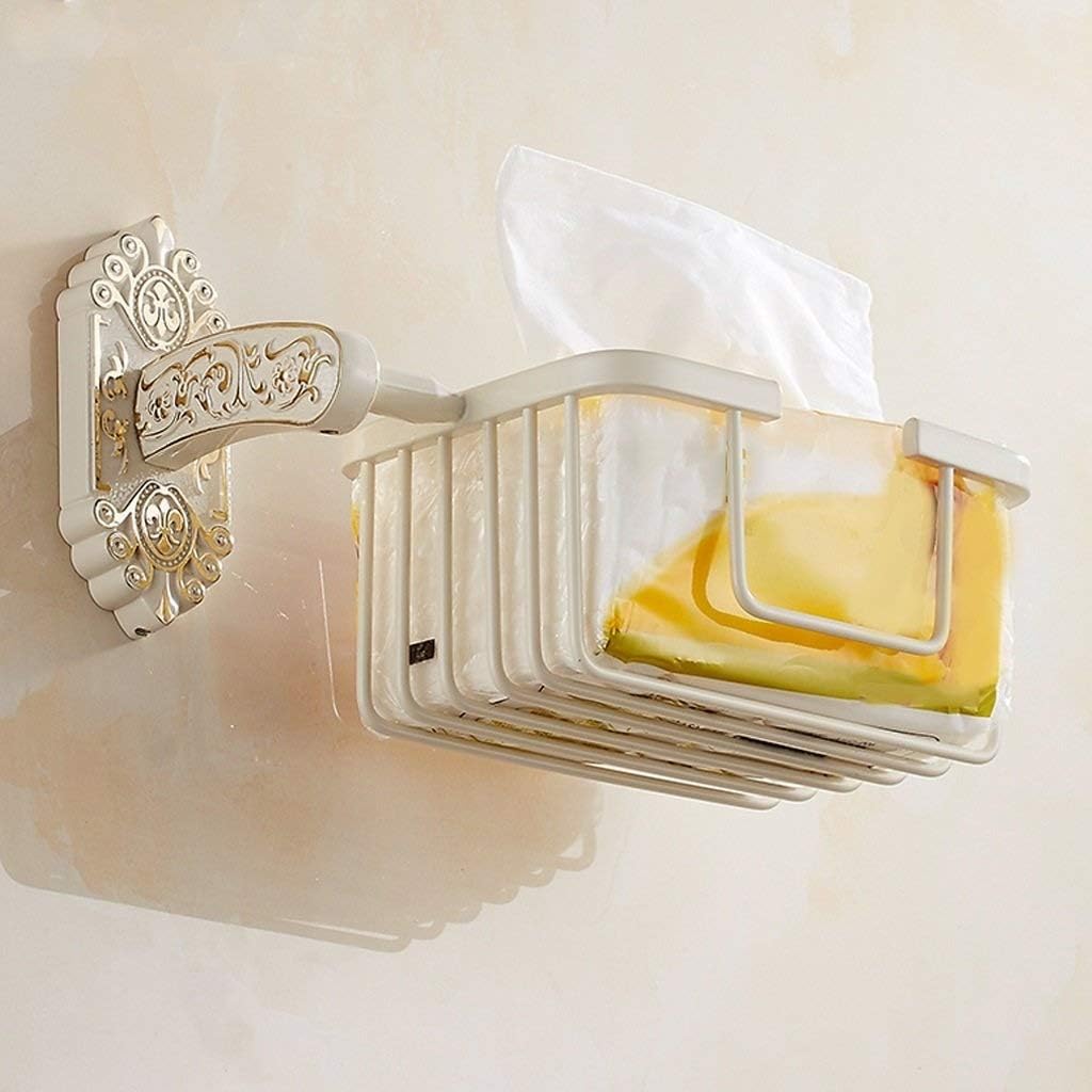 ヴィンテージ*ウッド サインボード*木製 看板*クロンプ木の靴シューズ