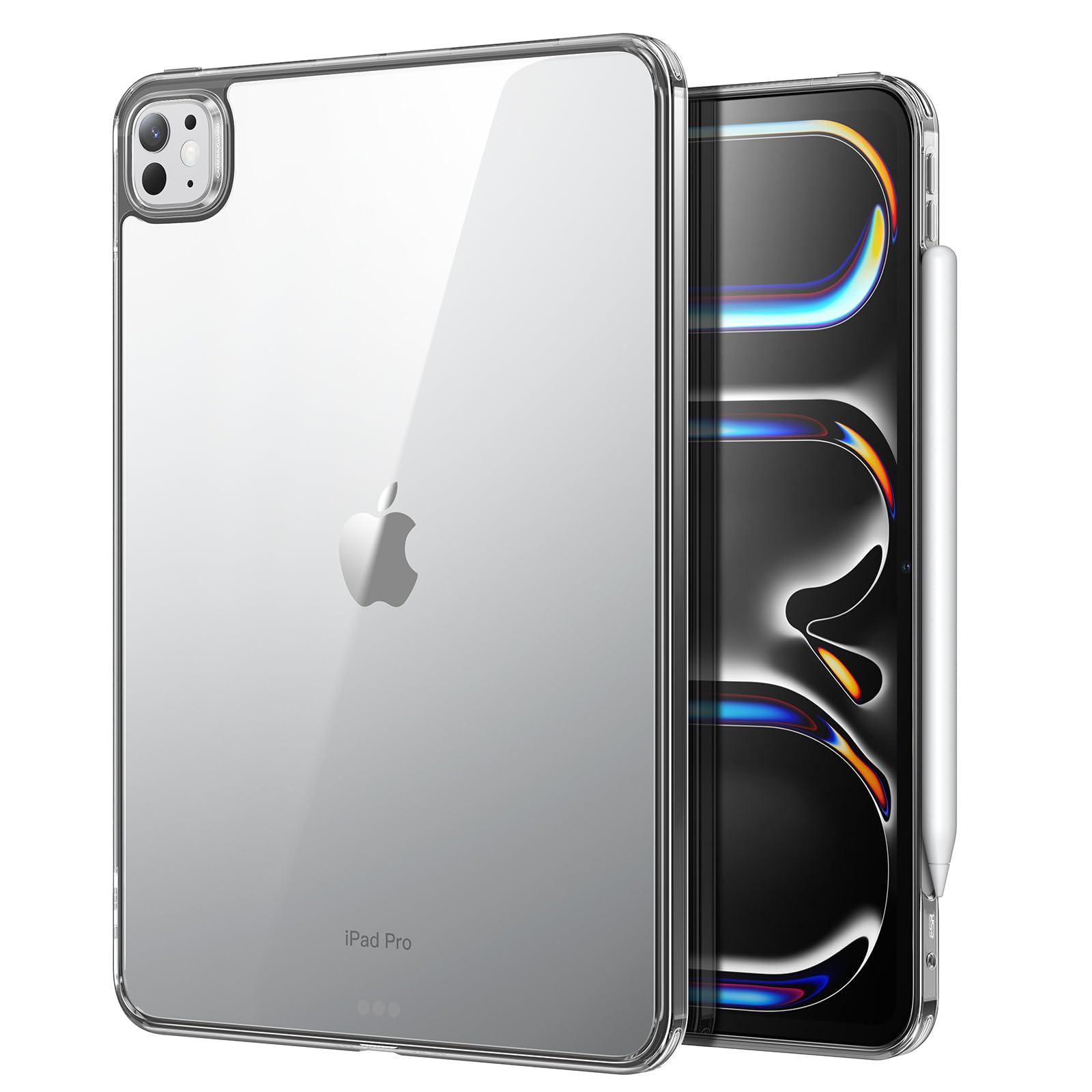 11インチiPad Pro(M4)Wi-Fi 256GB＋ケース 11インチiPad Pro(M4) Wi-Fi