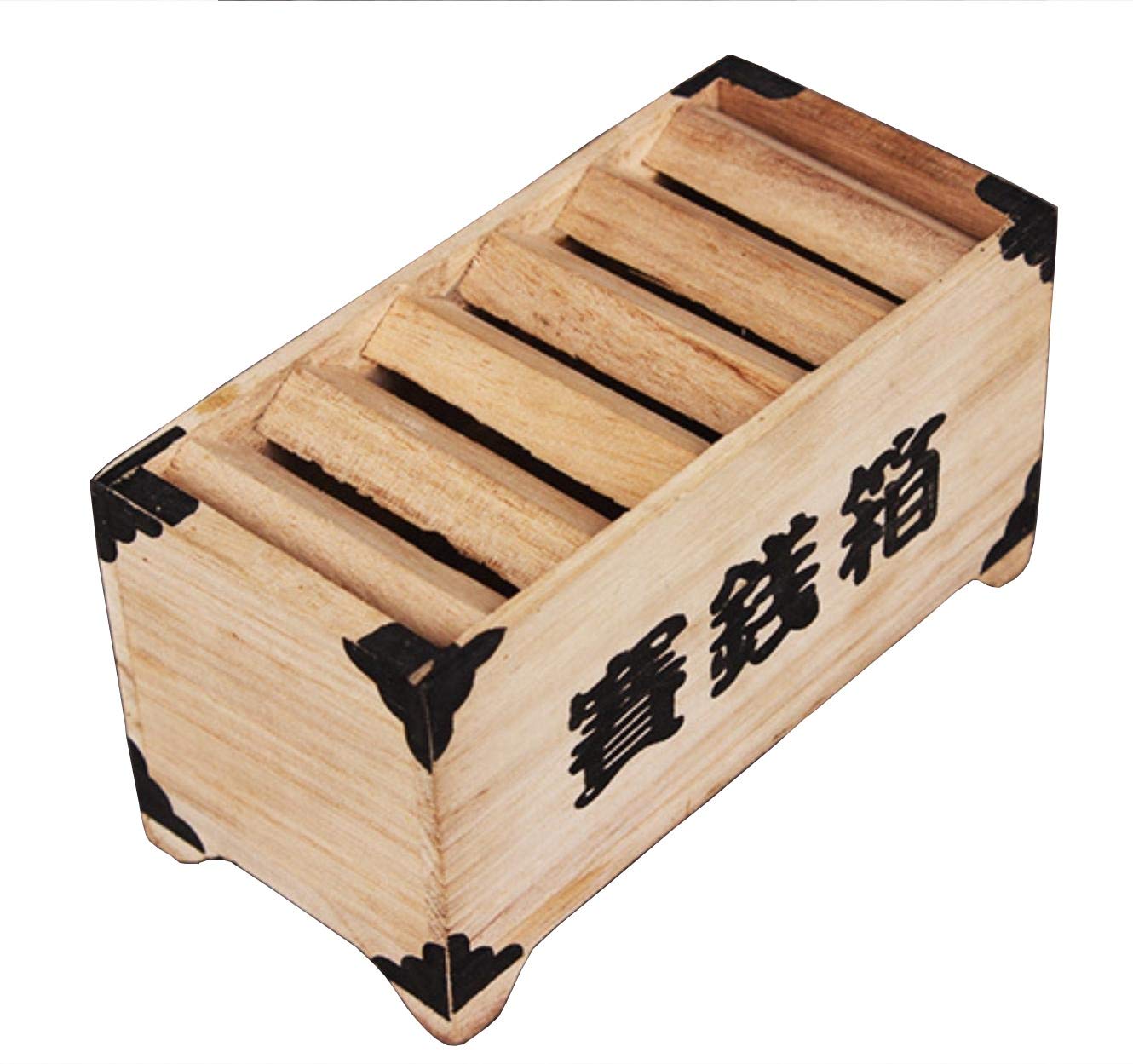 伏見土人形 蔵型貯金箱 蔵型貯金箱 お値下げしました！伏見