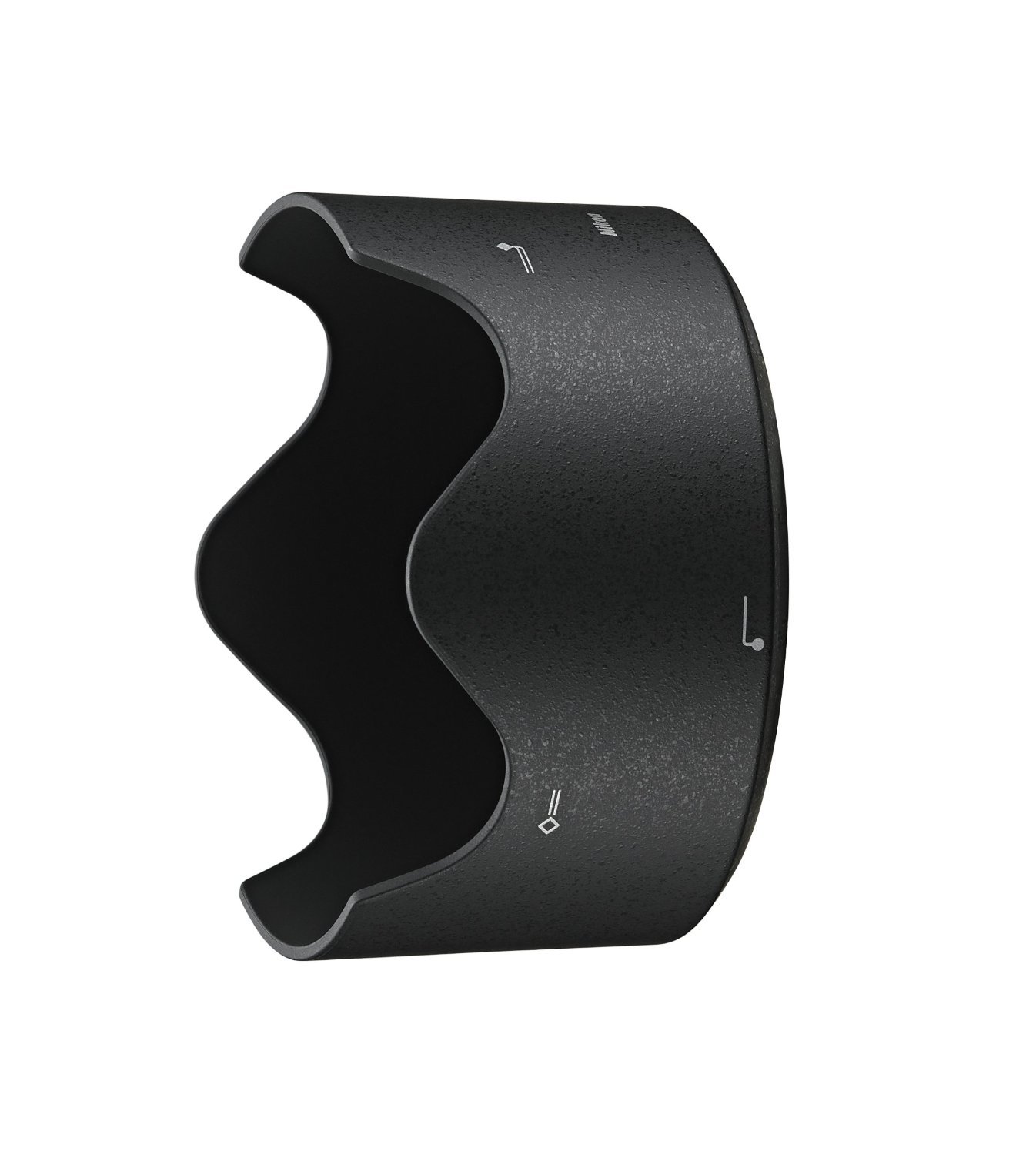 Amazon.co.jp: Nikon ニコン AF-S FX NIKKOR 58mm f/1.4G レンズ