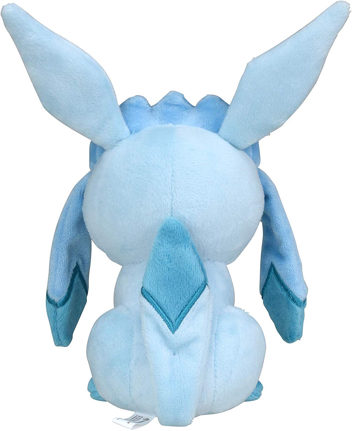 Amazon.co.jp: ポケモンセンターオリジナル ぬいぐるみ へんしん