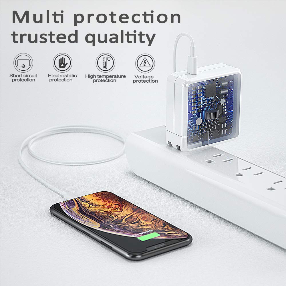 MacBook Air 13-inch 箱 ショップ 充電器付 MMGF2J/A MacBook Air 13