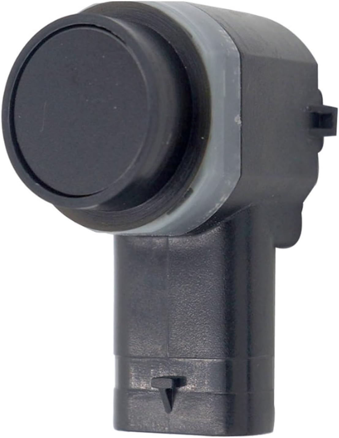 コントラバス ウッドベース弓ホルスター【MAYA T.MORO】 F字孔彫刻