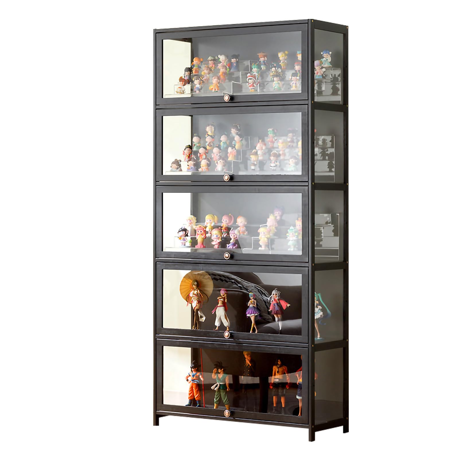 ショーケース | ディスプレイビック 福岡発 直取り限定 ショーケース