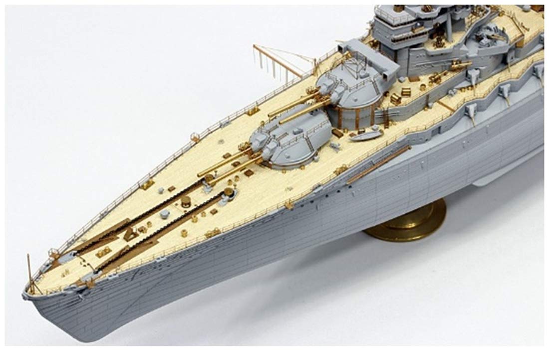 k*郎様 期間限定値下げ 精密模型 長門 開戦時（改） 1/350 ポントス