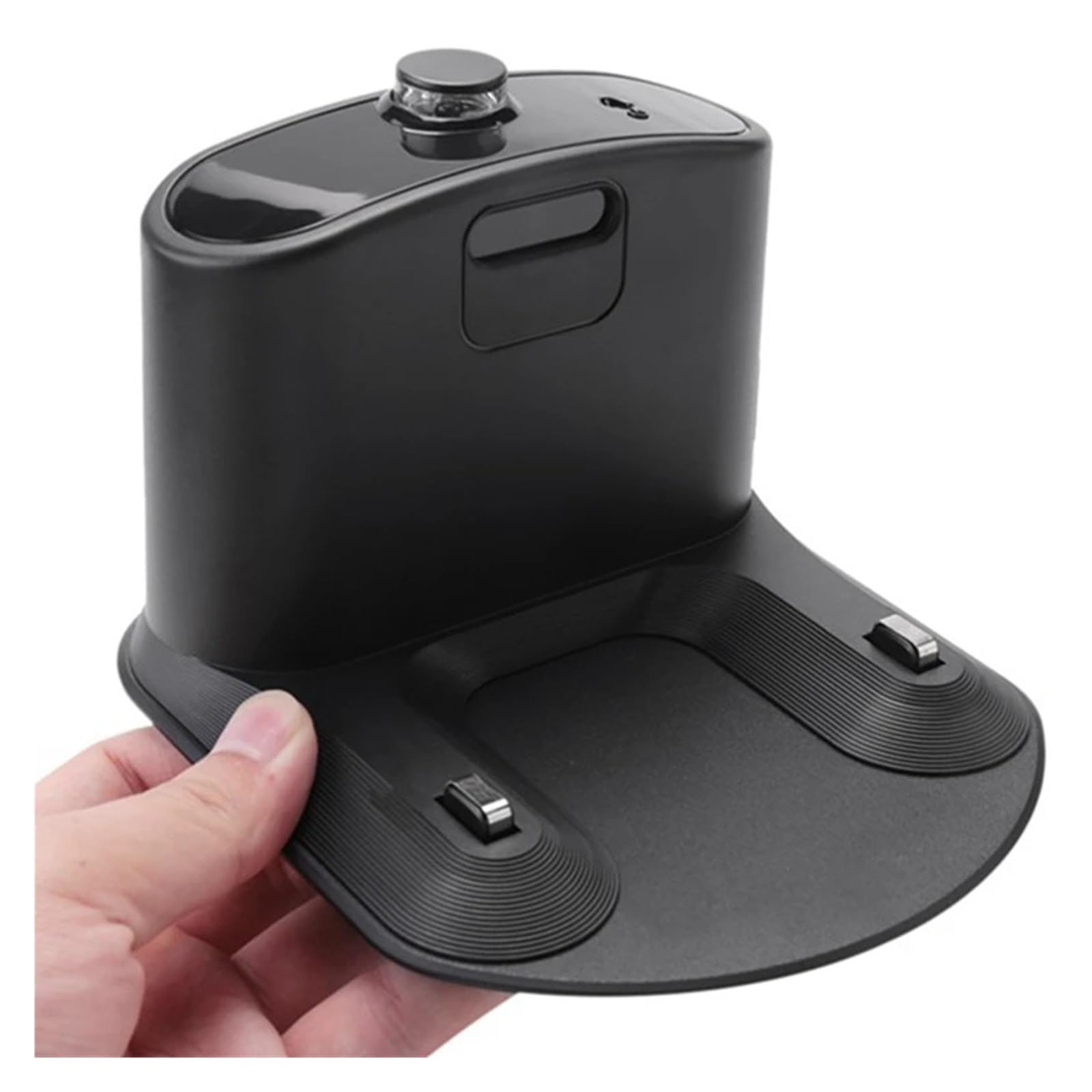 ドック充電器ベースアイロボットルンバ E5 E6 I1 I3 I4 I6 I7 I8 500