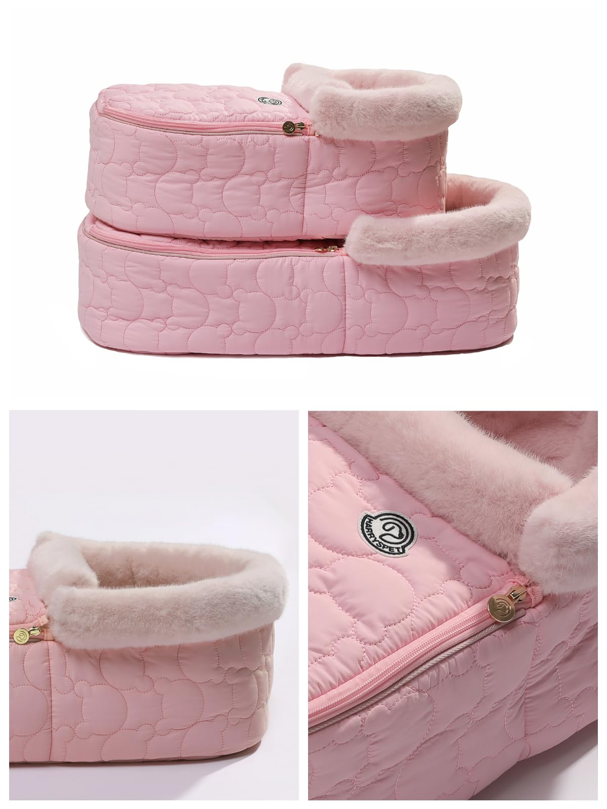 楽天市場】＼セット割引 5％OFF／【PLIEシリーズ 3点セット】ペット