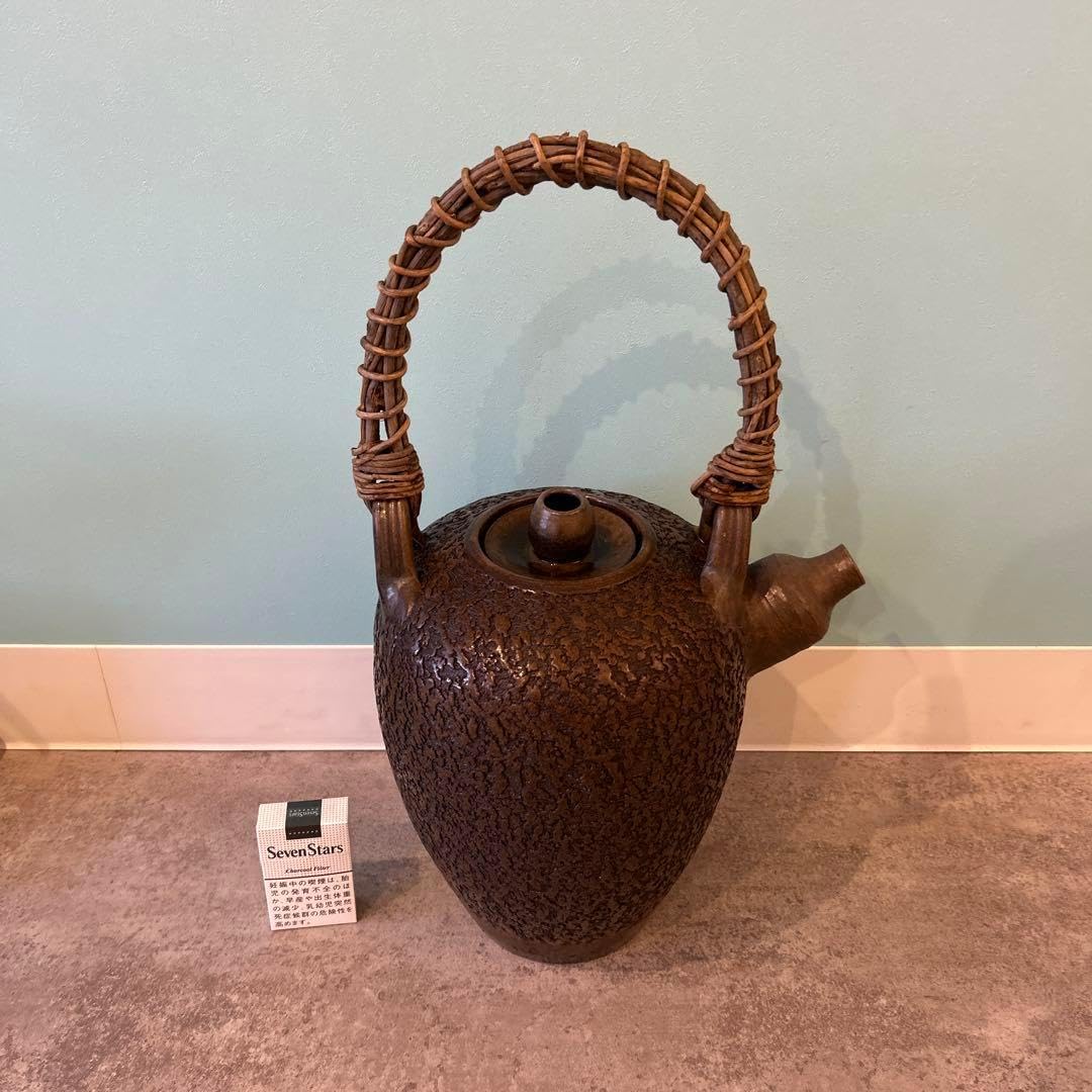 初期型 マルシン ワルサーP38スチール製 ベルリン1963刻印 ホルスター