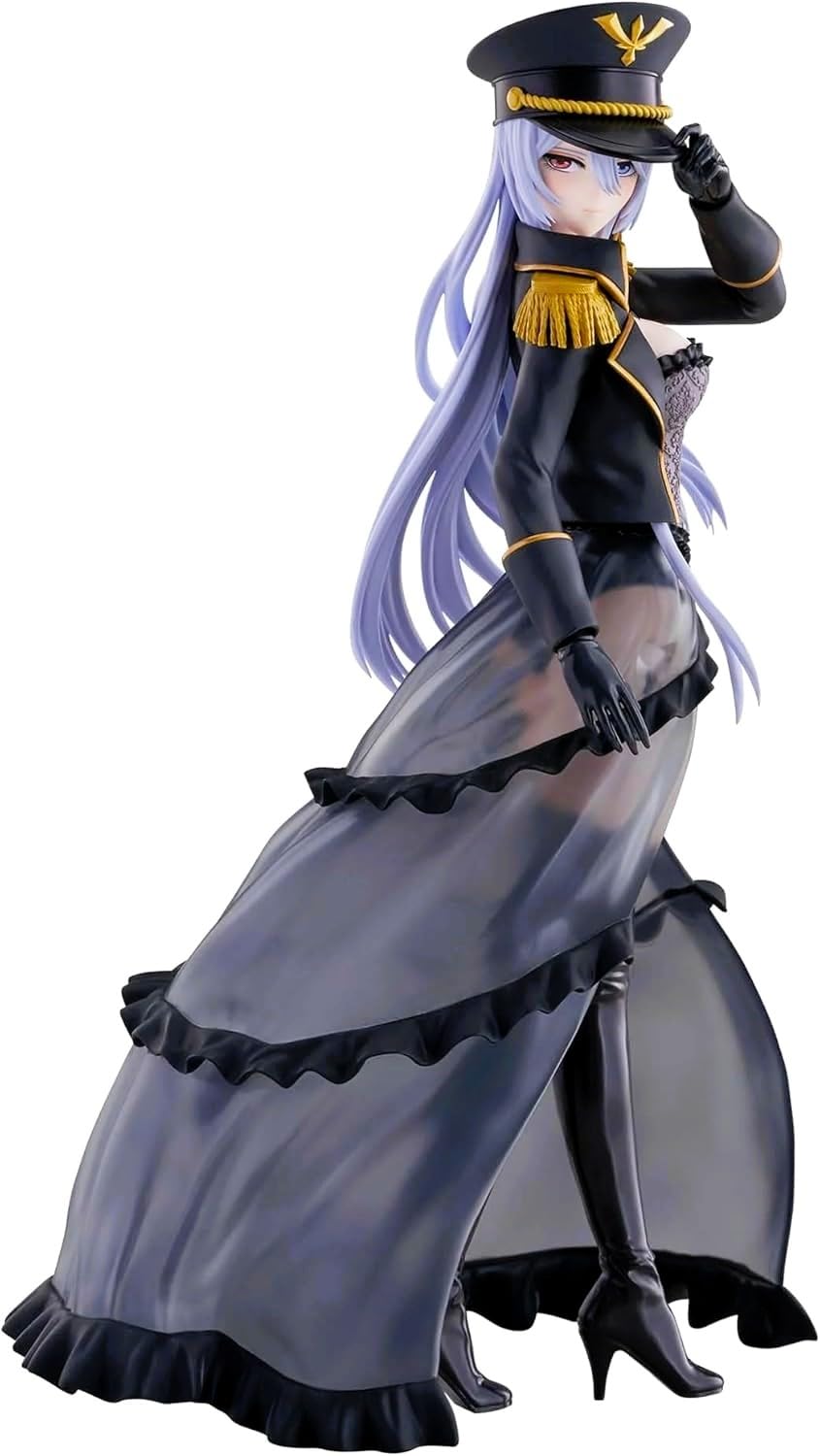 Amazon | 喜多川海夢 乾紗寿叶 フィギュア TVアニメ「その着せ替え人形