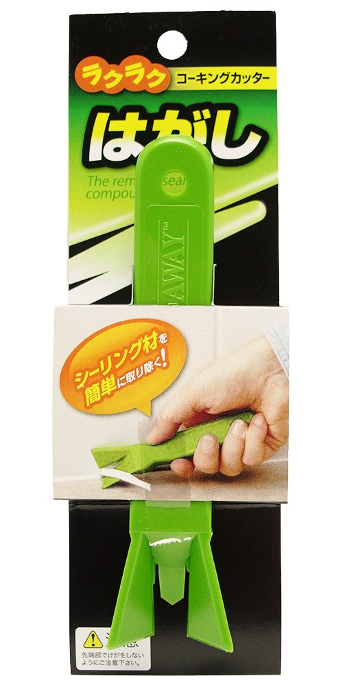 ATK 905050お急ぎ ワンタッチロックコーキング ATK 905050お急ぎ