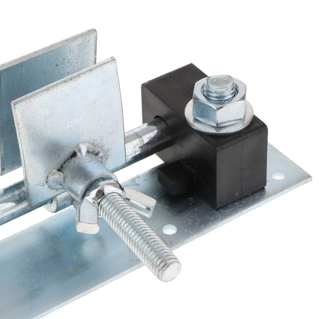 Amazon | シルクスクリーン印刷クランプ スクリーン印刷フレーム