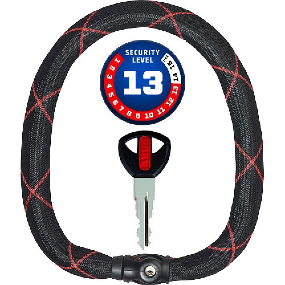 アグロサイバー デッキ40枚 ＋調整パーツ付き 未使用 アグロサイバー