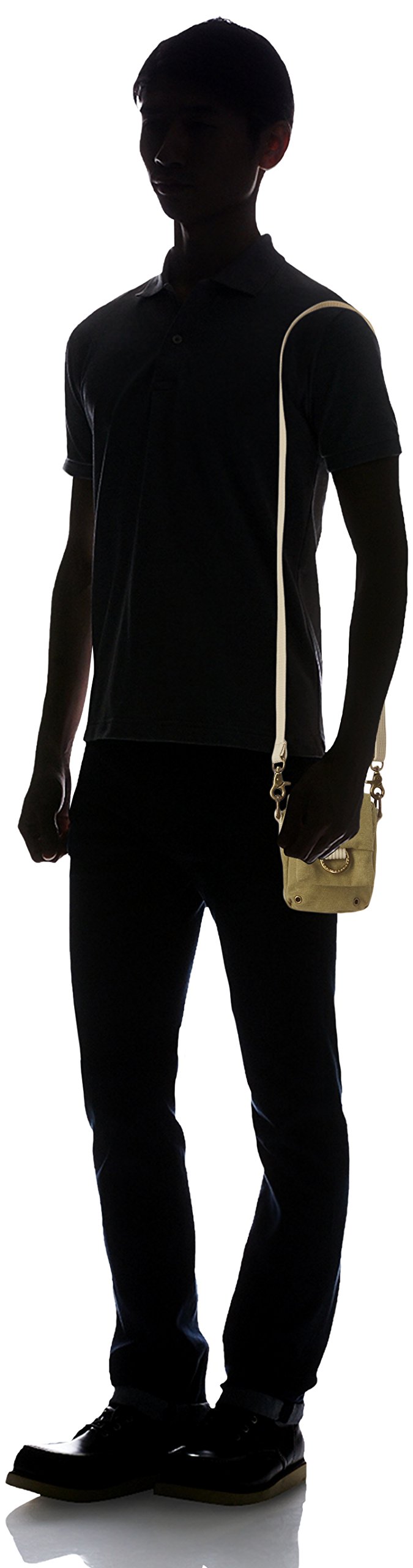 Amazon.co.jp: NATIONAL GEOGRAPHIC デジタルカメラケース Earth