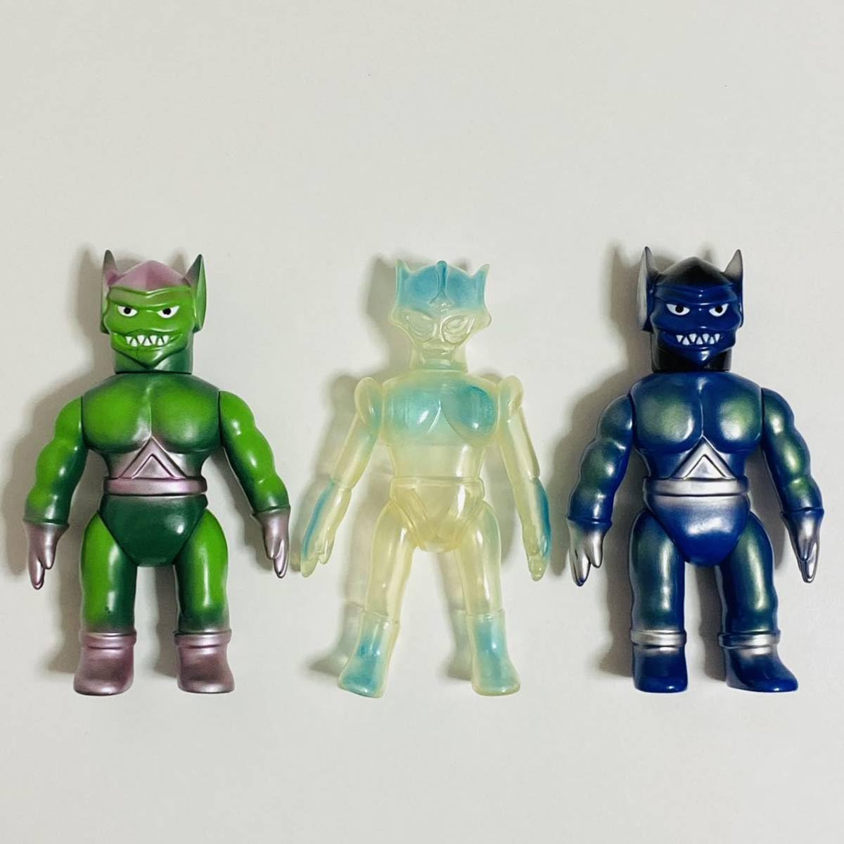 Amazon.co.jp: 【美品】Marmit マーミット ビニパラベビー