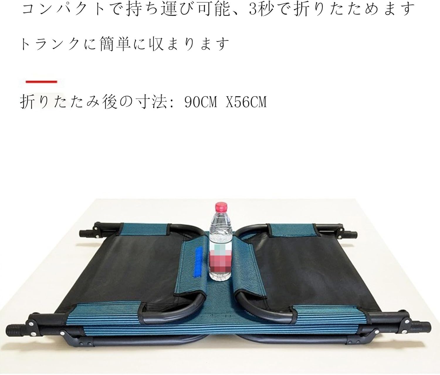 グッド デザイン！木のお皿(直径11cm. 高さ3cm)」 木製漆器7客セット