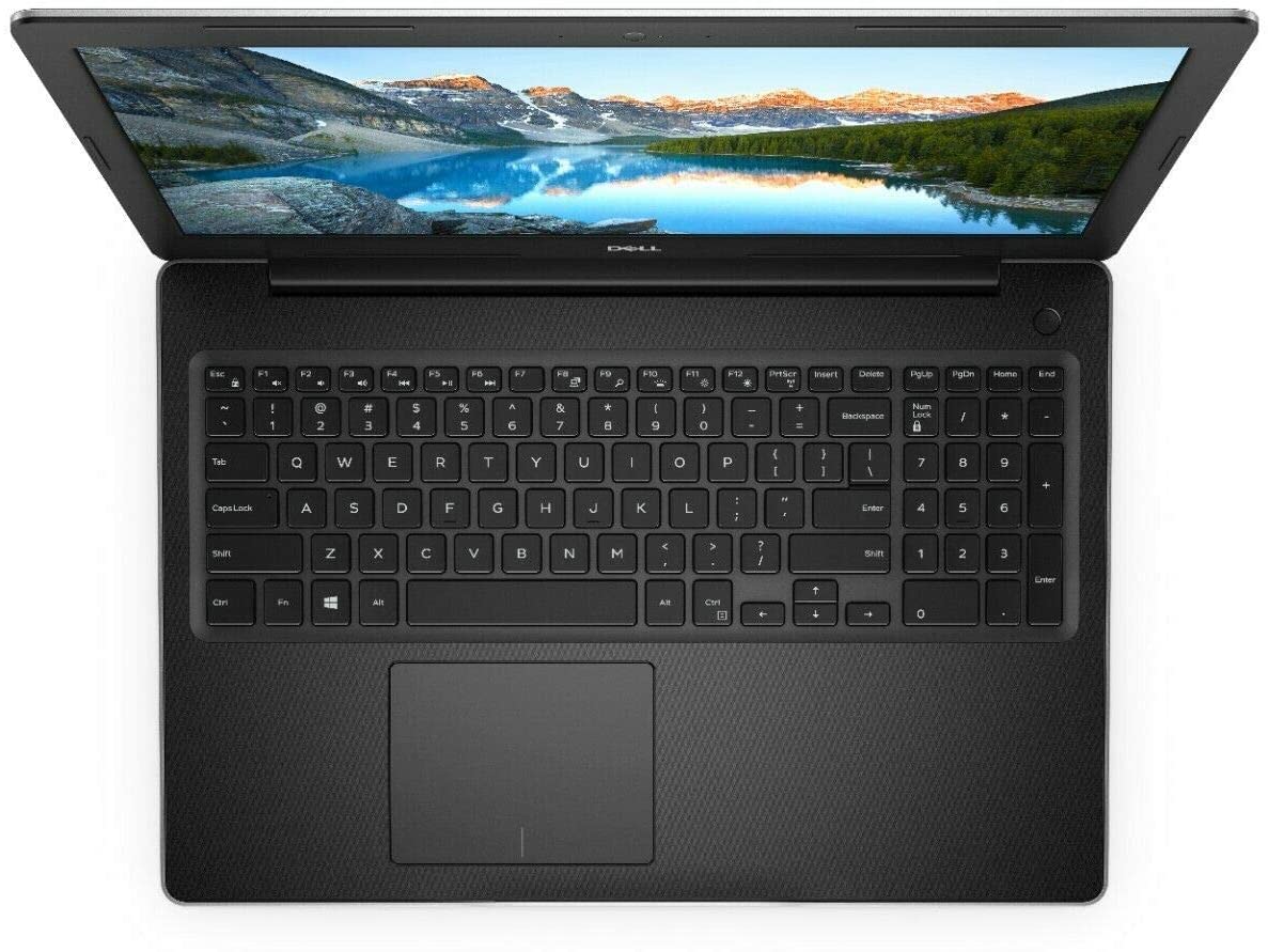 Amazon.com: Dell 2022 Inspiron 3593 15.6