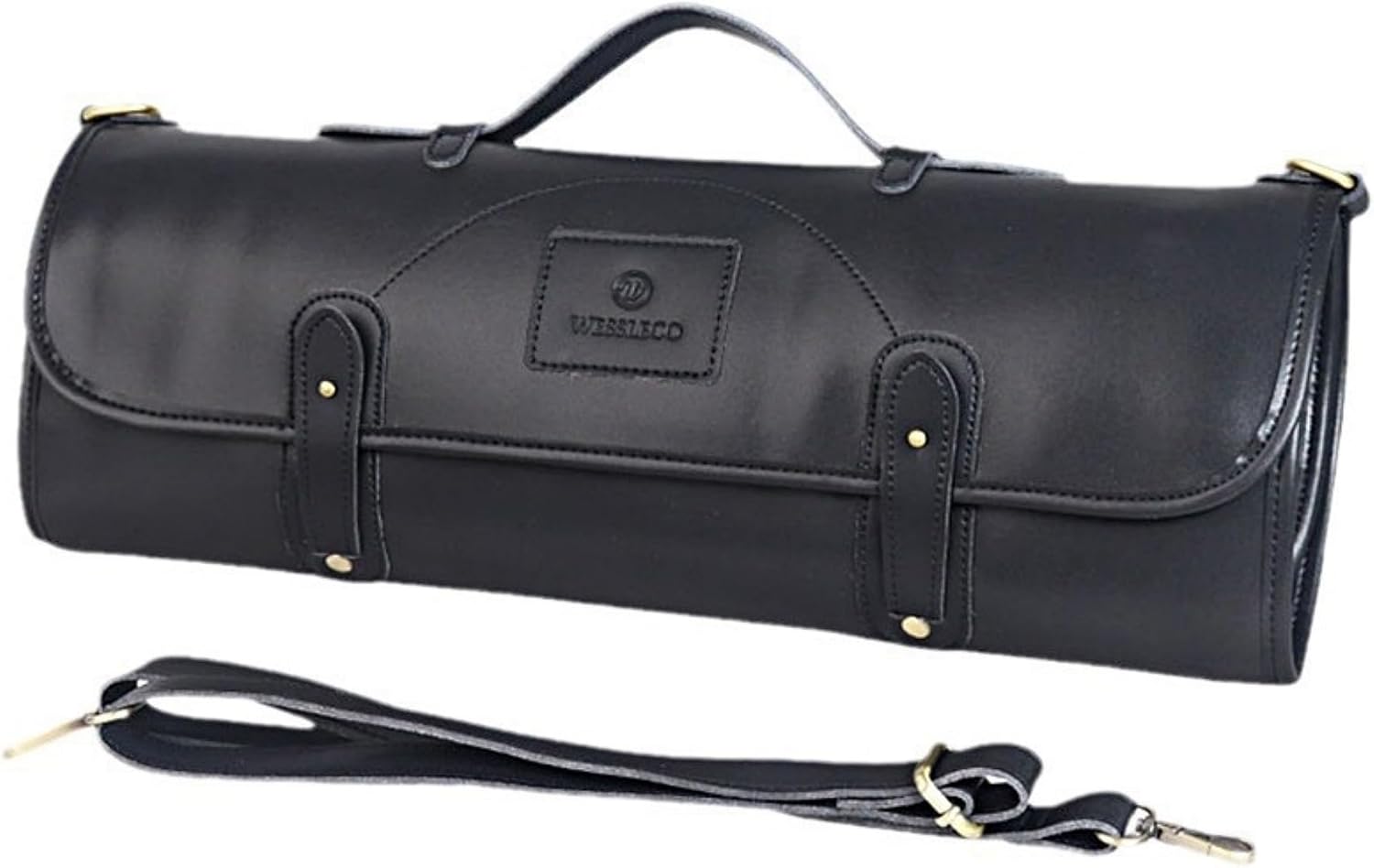 lcl33】カラーLEDライトスクリーン 30cm x 30cm Amazon.co.jp: esAqua