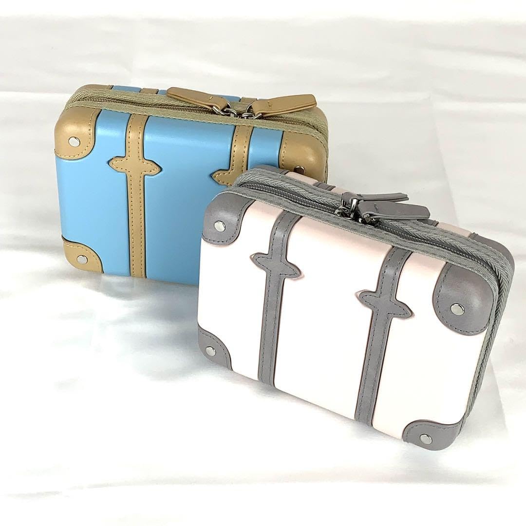 6個セット新品ANAとグローブトロッターコラボ、ファーストクラス