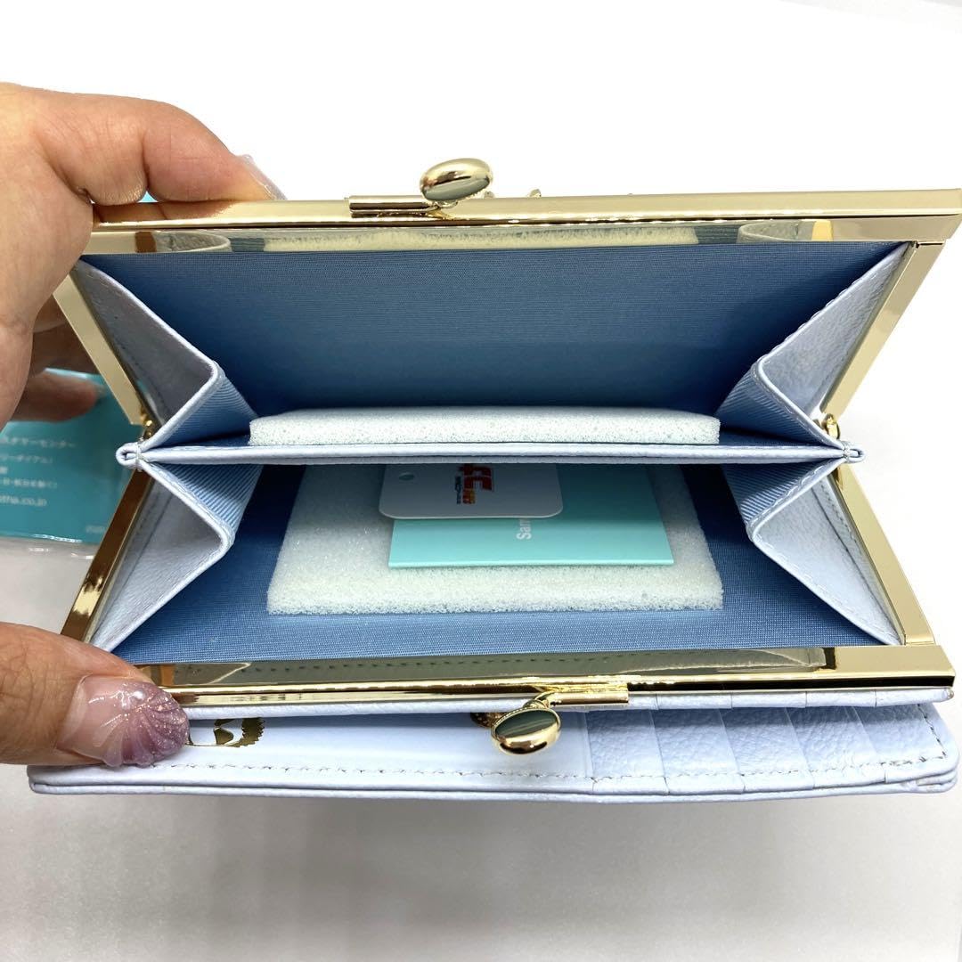 小売 サマンサタバサ 警察学校組 お財布 名探偵コナン 警察学校組 財布