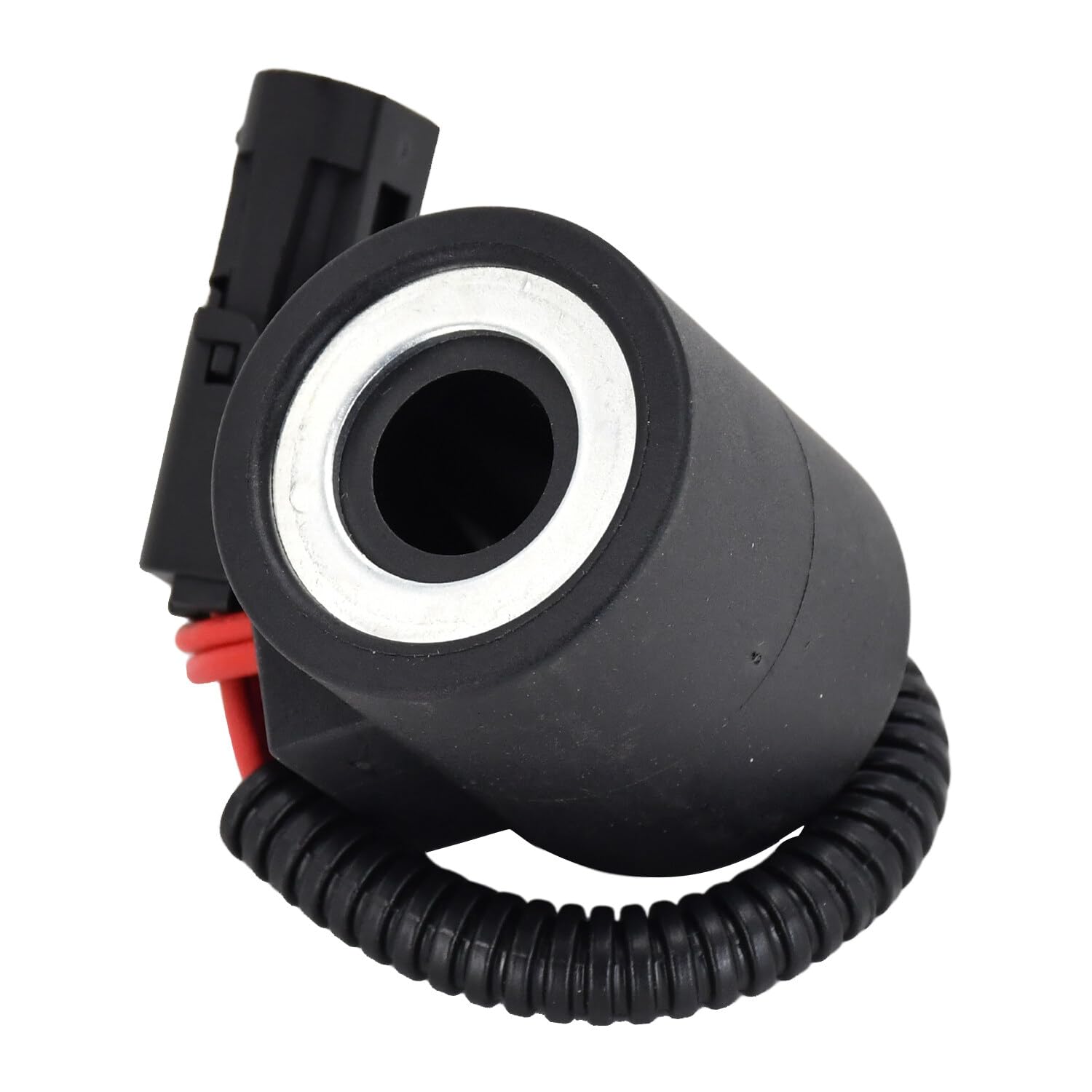 casuca nidoカスカシルバーアンクレット