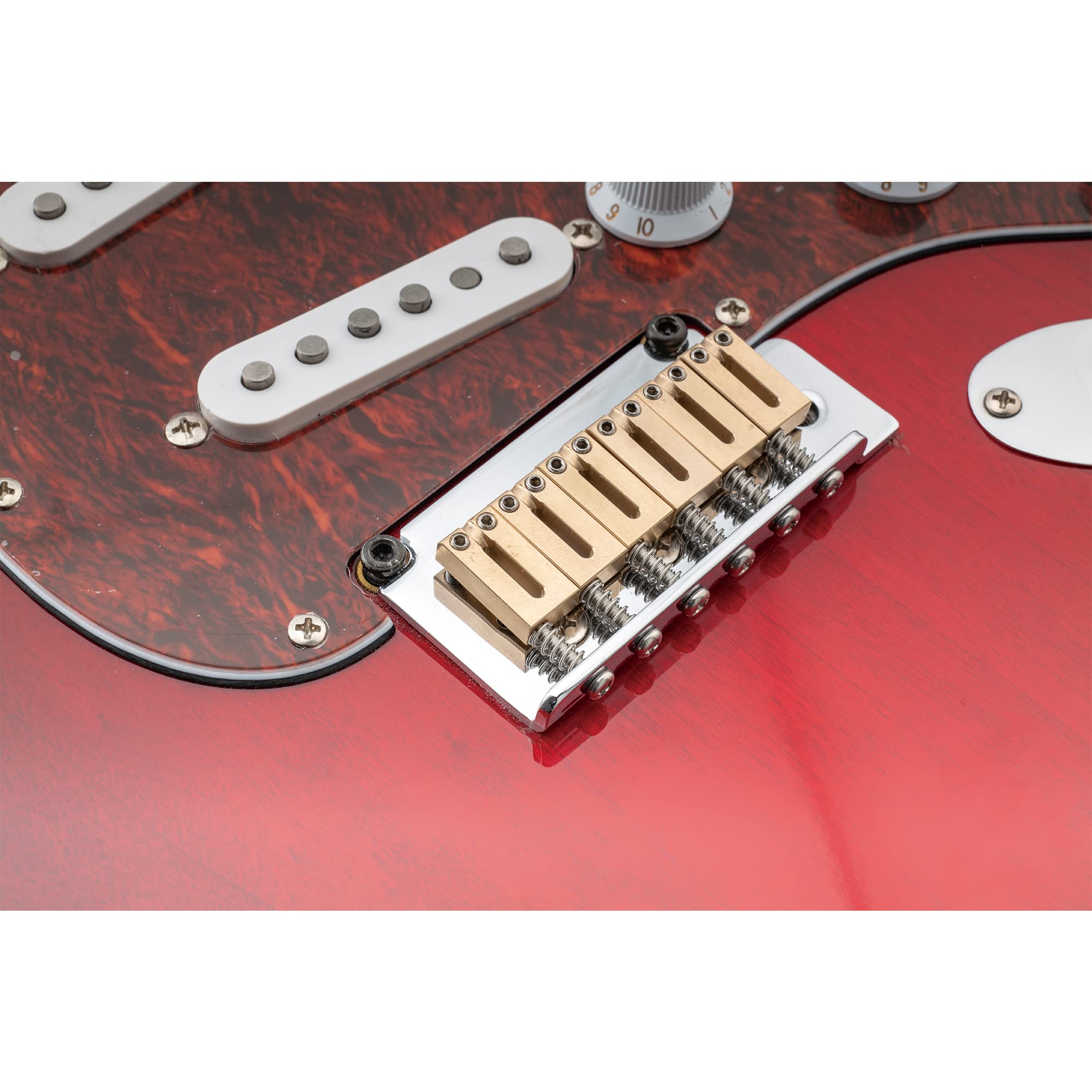 774 ストラト用オーダーサーキット 774 ストラト用オーダーサーキット