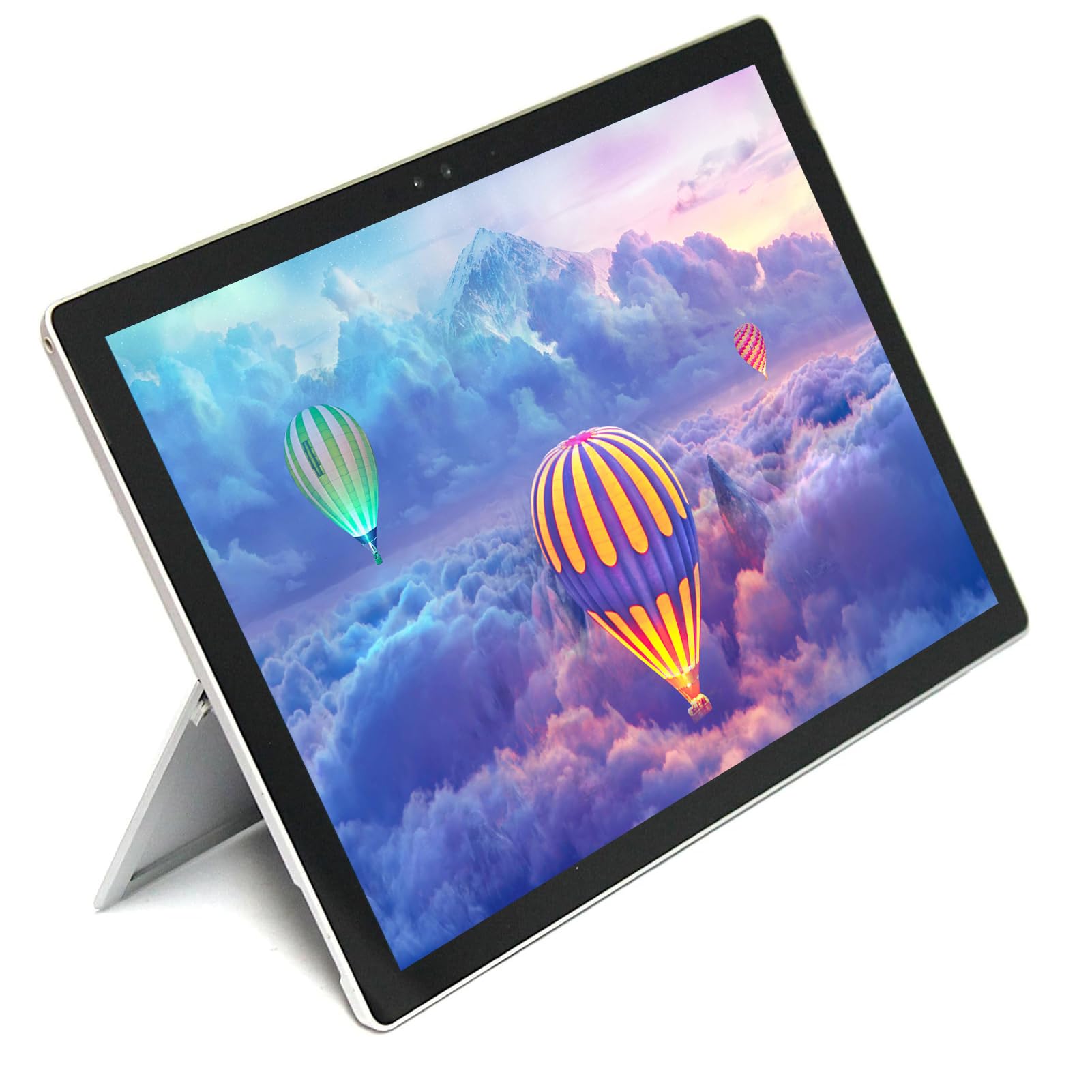 Windowsタブレット本体 Microsoft Surface Pro 5 i5/8GB/256GB Amazon