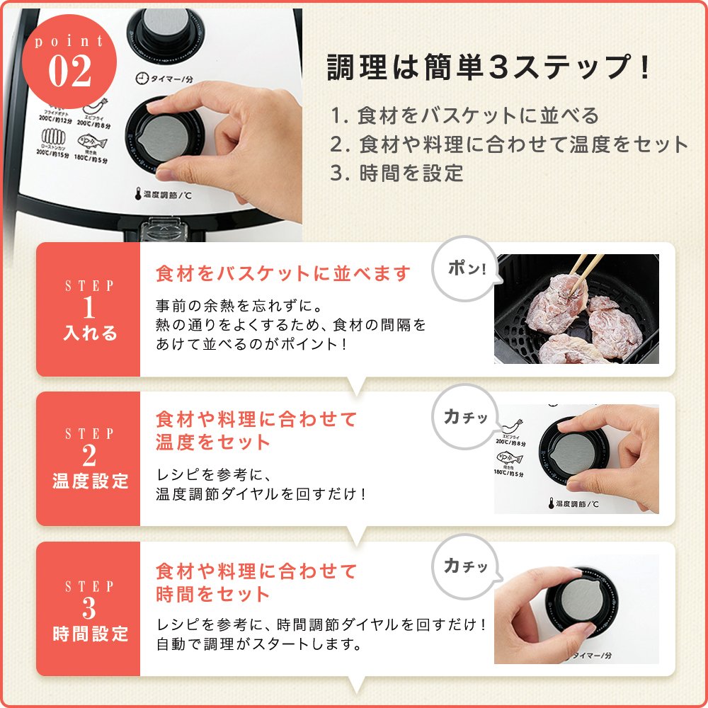 Amazon.co.jp: ショップジャパン 【公式】カラーラ [メーカー保証1年付