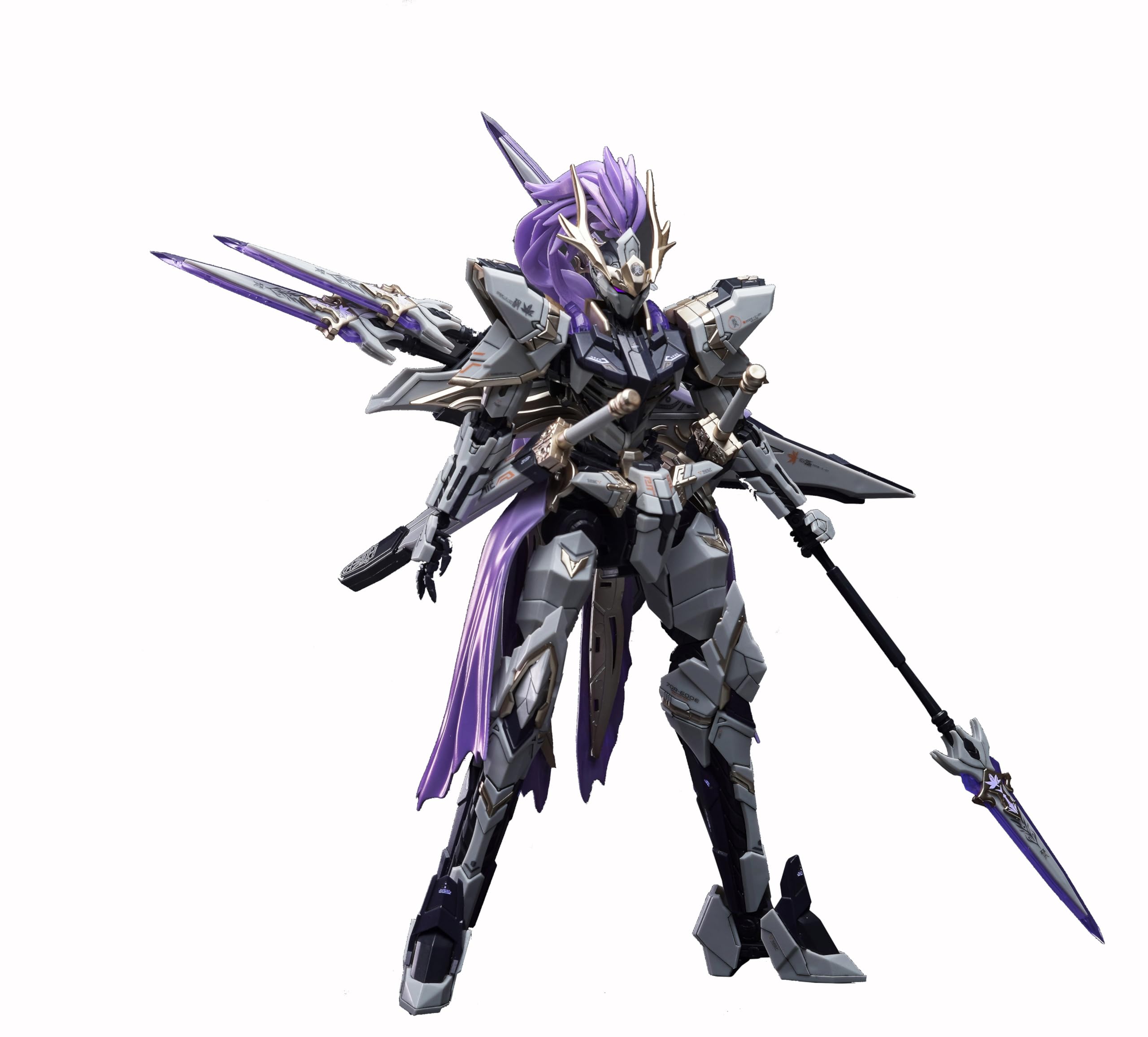 パーフェクトペテンシー 2枚 パーフェクトペテンシー2枚 Amazon.co.jp