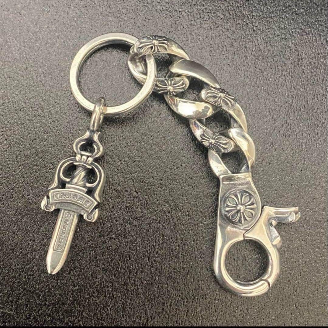 Amazon.co.jp: 王様ランキング Blu-ray全巻購入特典 描き下ろし