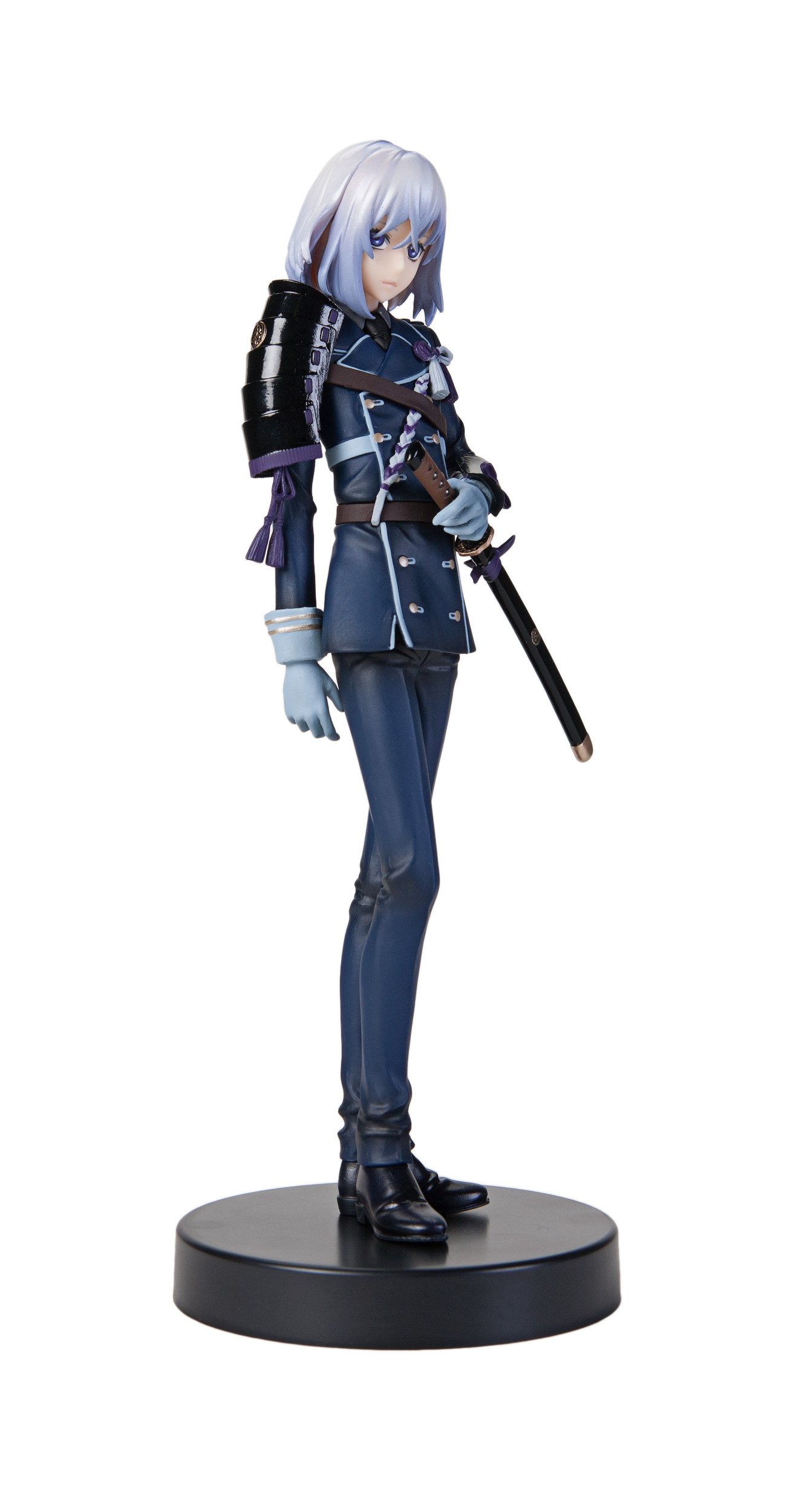 Amazon.co.jp: 刀剣乱舞 ONLINE スペシャルフィギュア 骨喰藤四郎 とう