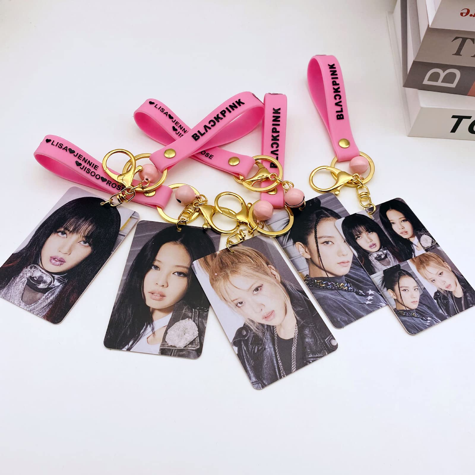 レア‼️】Ado 残夢 アクリルキーホルダー 韓国Seoul レア‼️】Ado 残夢