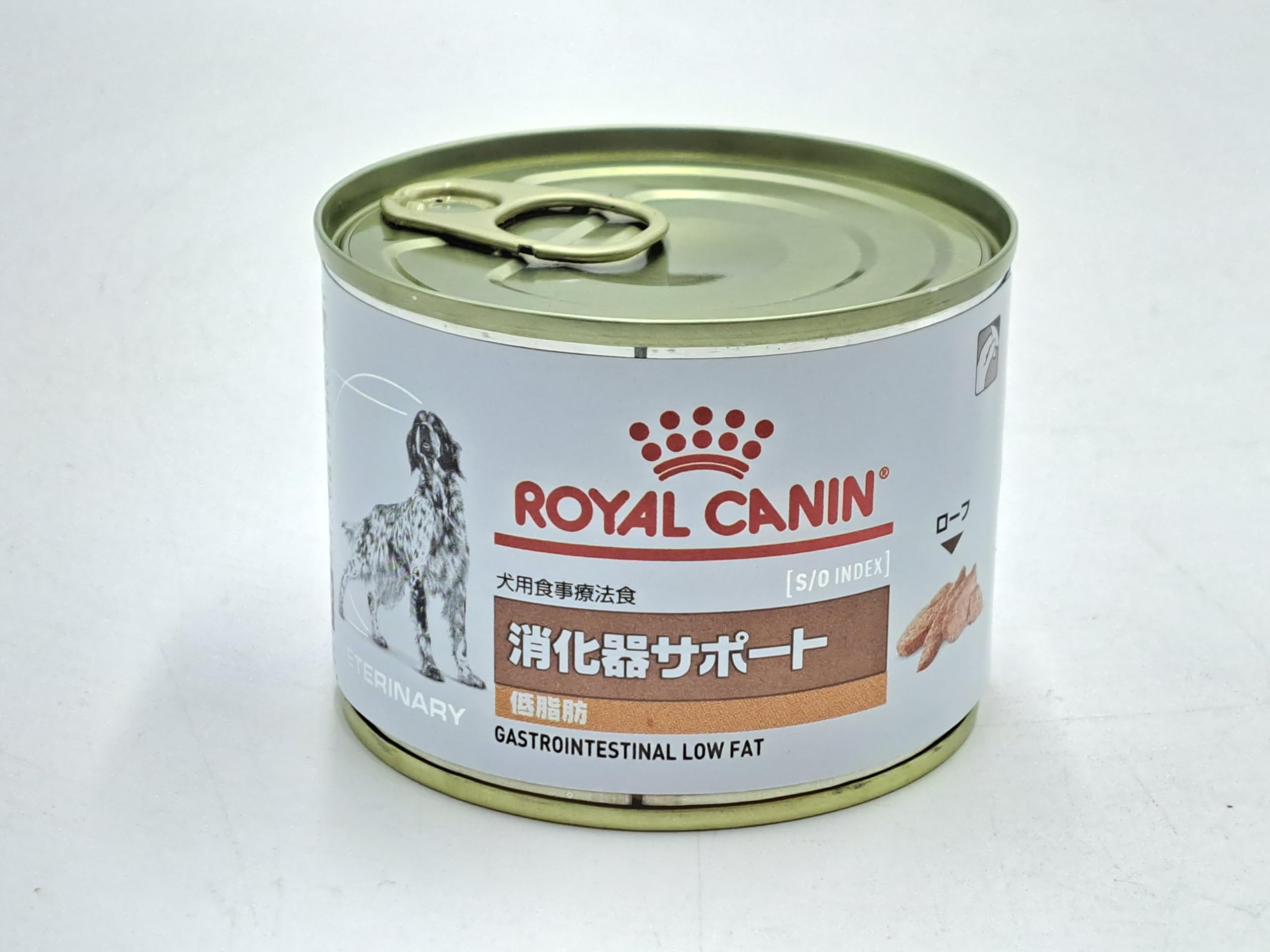 りんご CANIN 消化器サポートS 12Kg Amazon.co.jp: ロイヤルカナン 犬