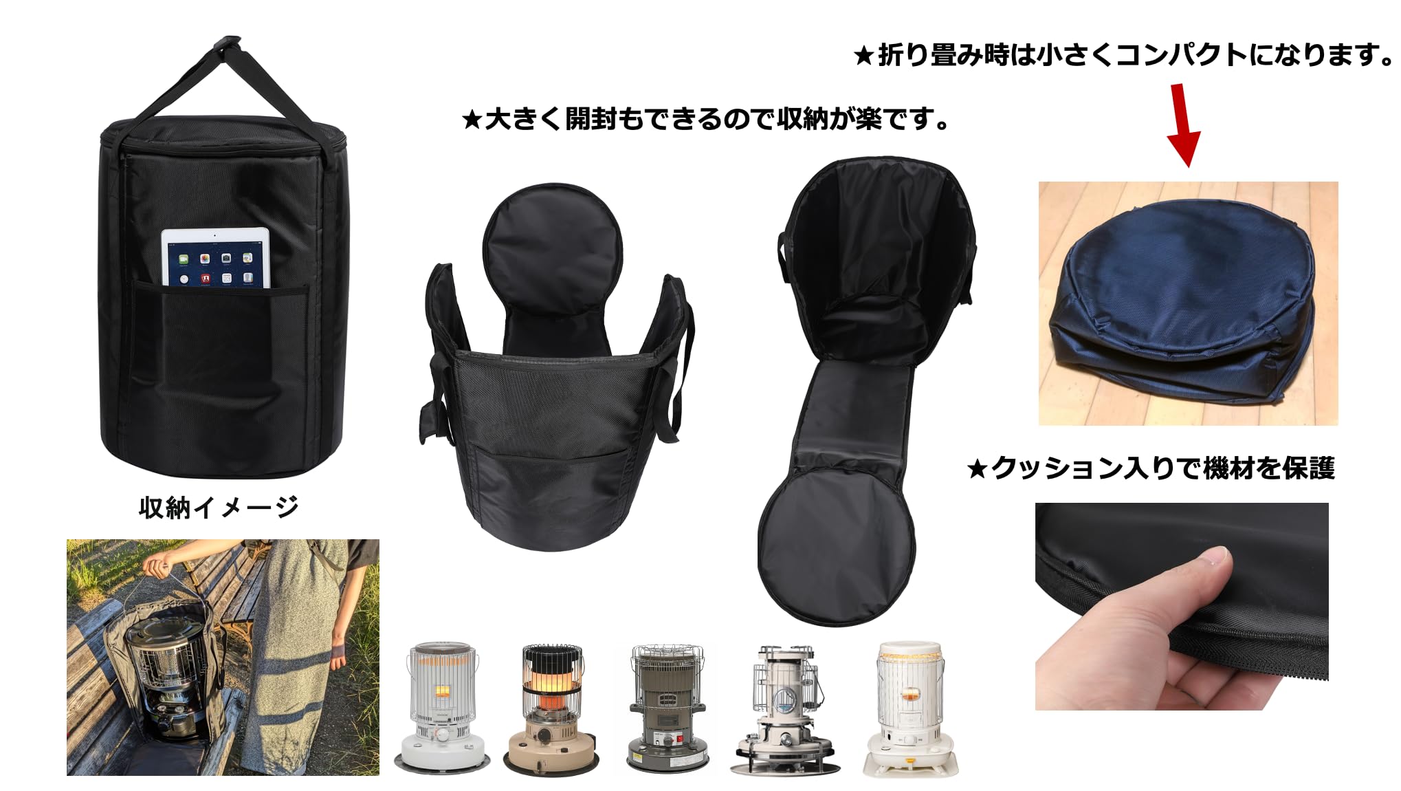 Amazon | KiryuizeトヨトミKS コロナSL アラジンブルーフレーム camp25