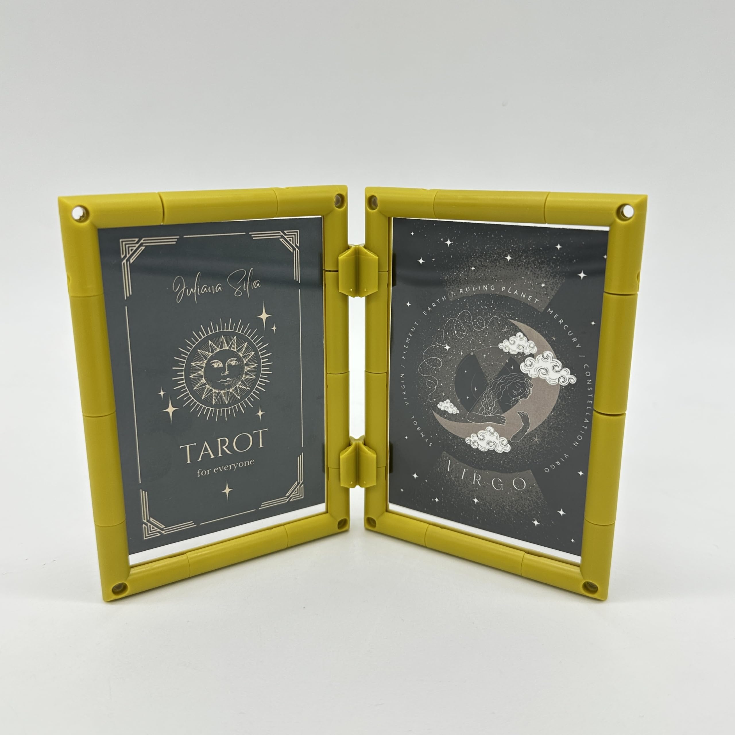 トレカ大量まとめ売り 100サイズ 約20kg トレカ大量まとめ売り 100