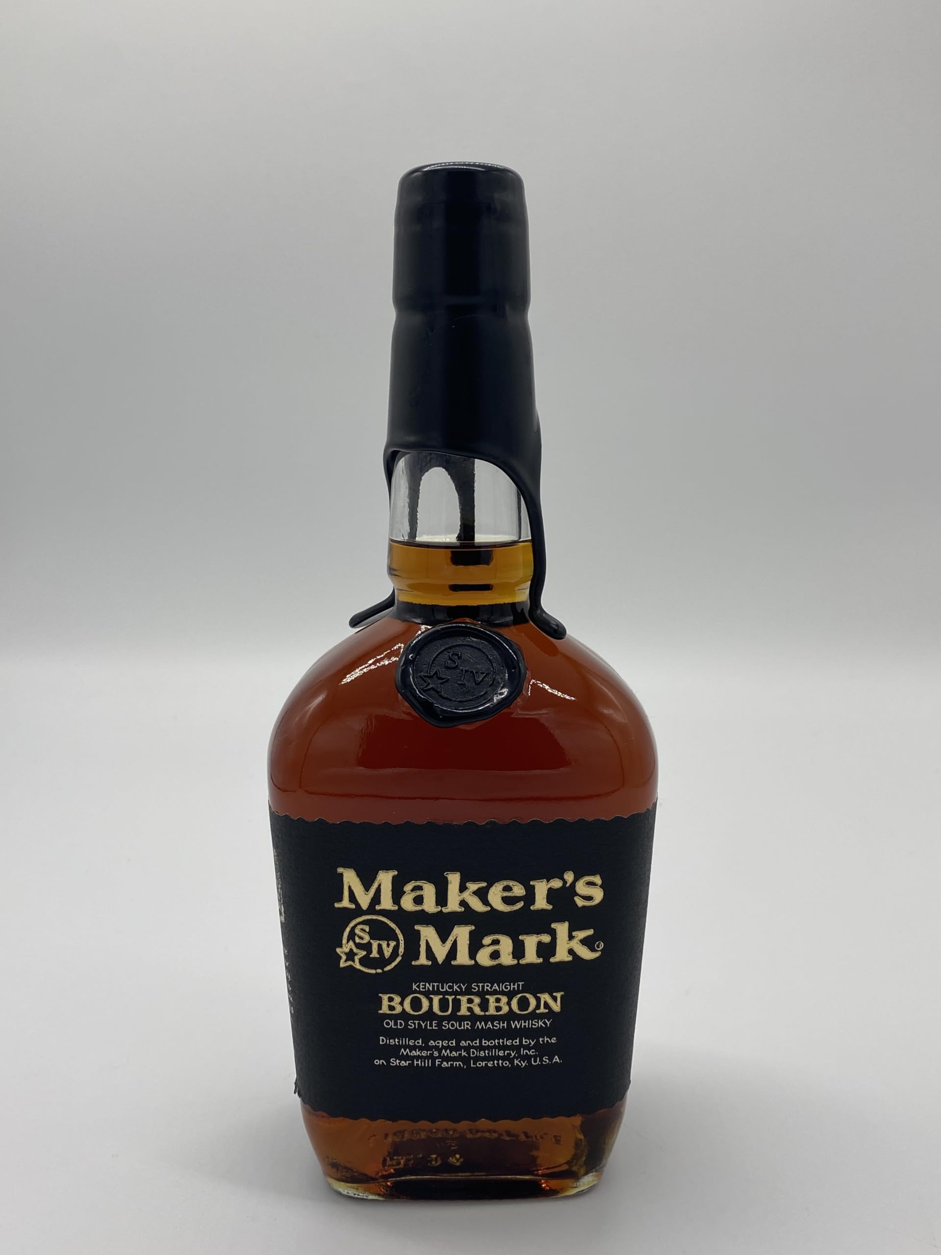 Maker'sMark CUTTY SARK PRESIDENT ブラックニッカ 【公式通販】