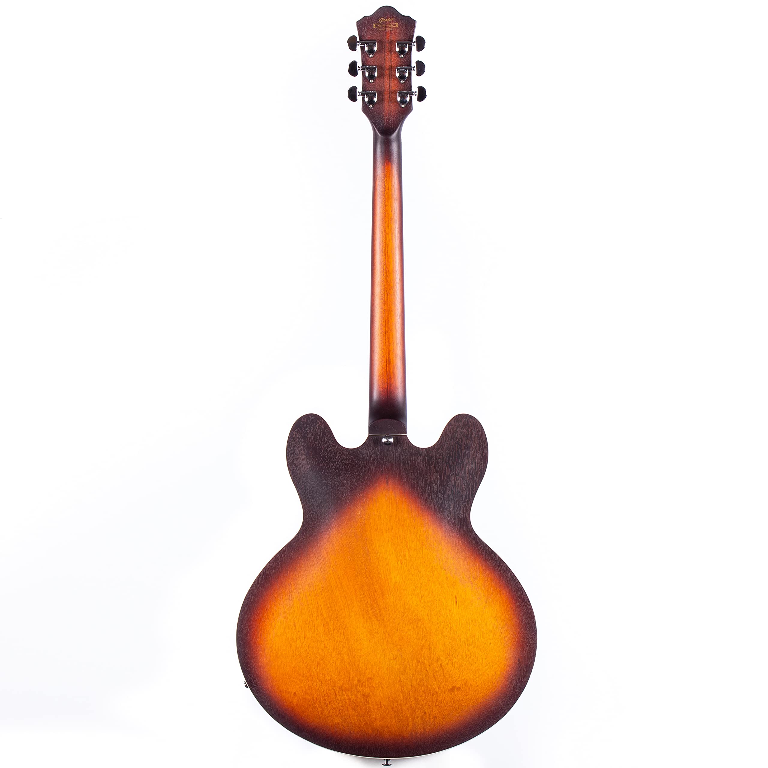 ギター Grote GT335-08 Grote GT335-08 【公式通販】