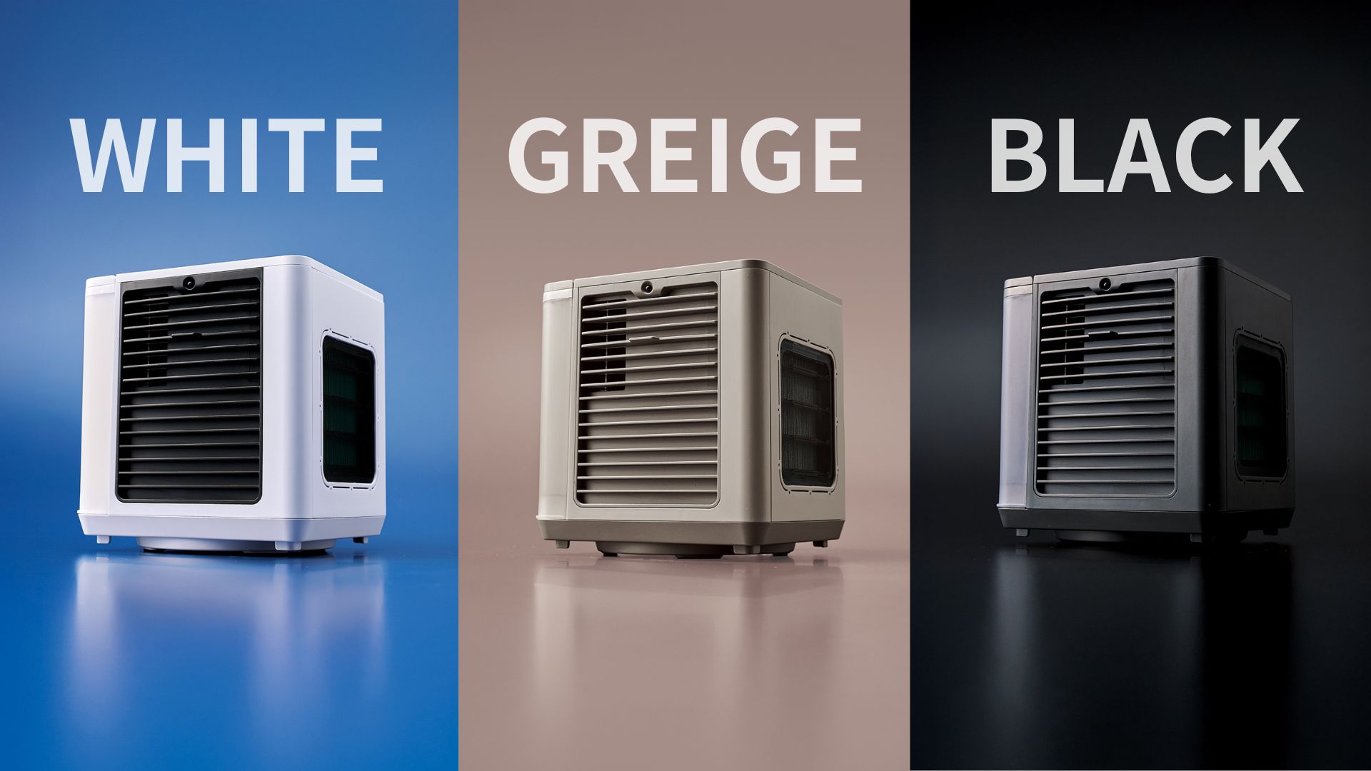 Amazon.co.jp : 【公式】【2025年版】 ここひえR7［ホワイト